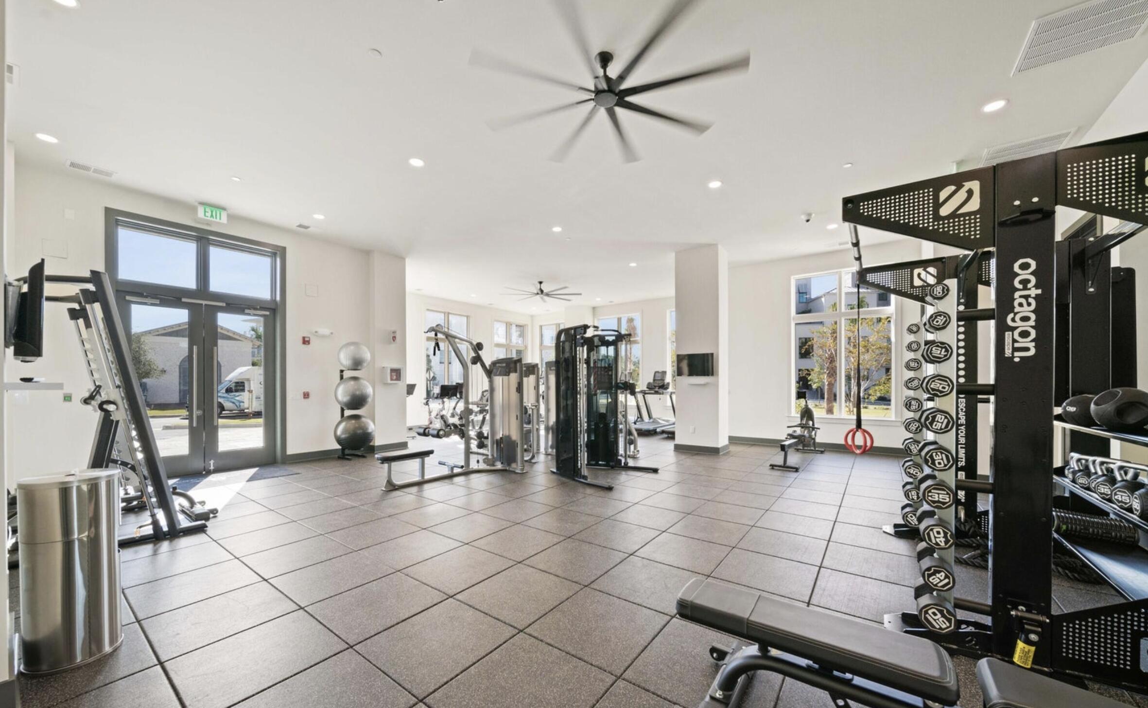 310 Longshore Street # 645