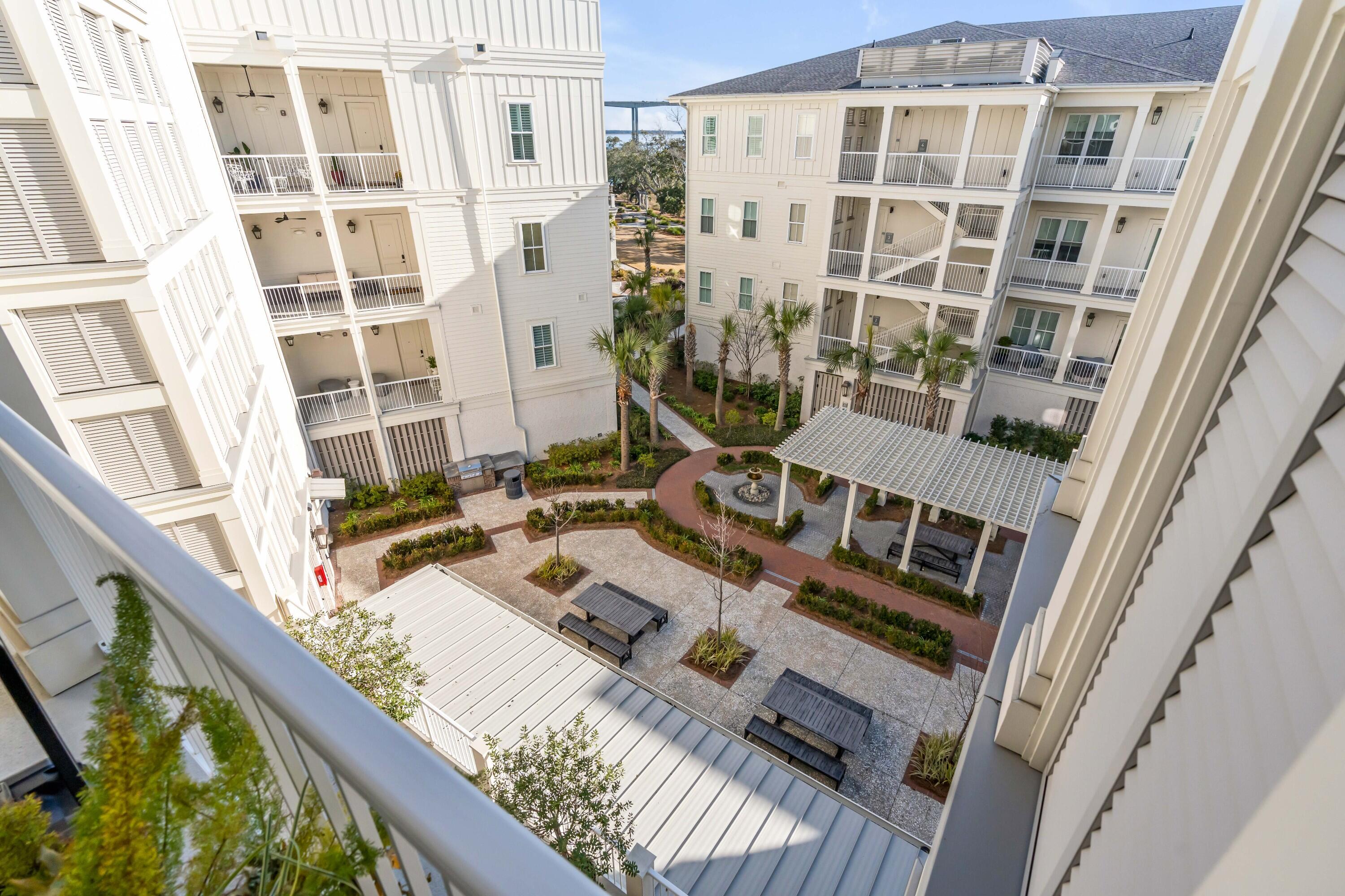 310 Longshore Street # 645