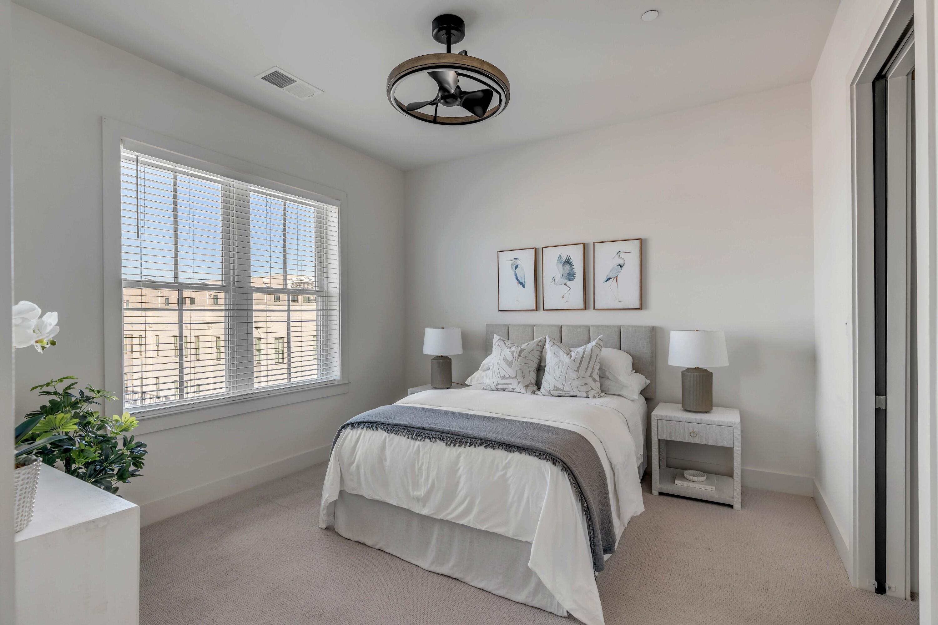 310 Longshore Street # 645