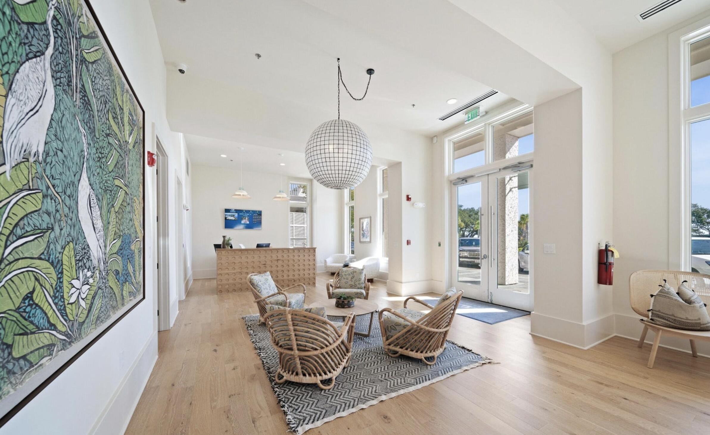 310 Longshore Street # 645