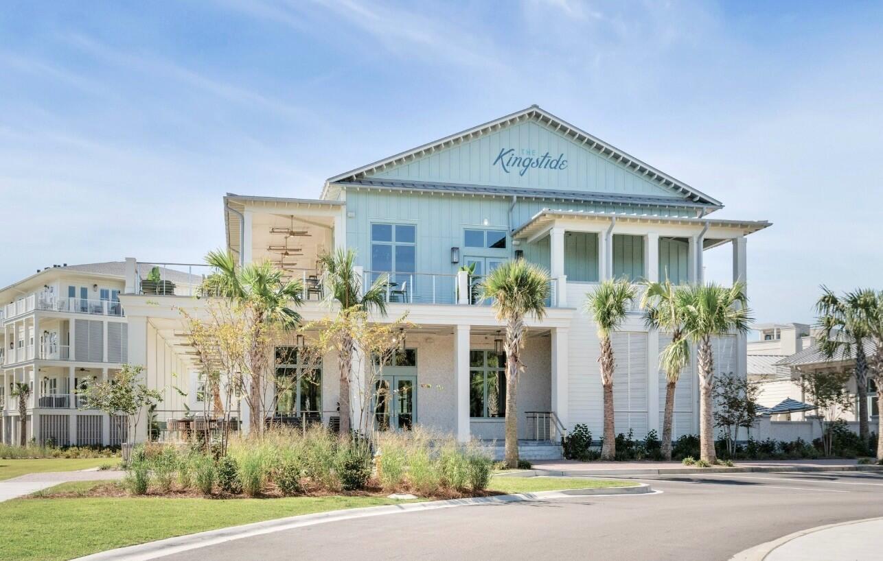 310 Longshore Street # 645