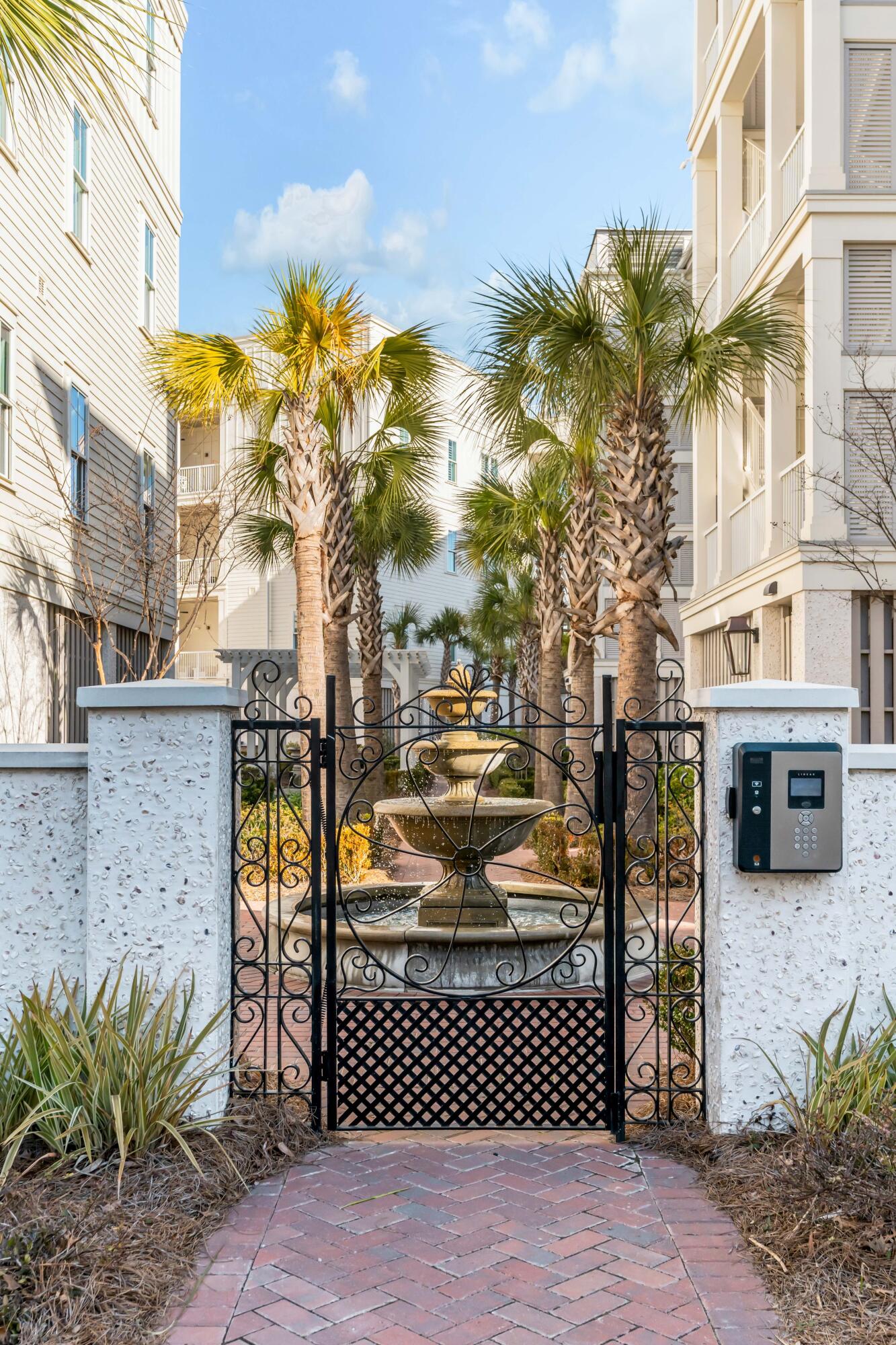 310 Longshore Street # 645