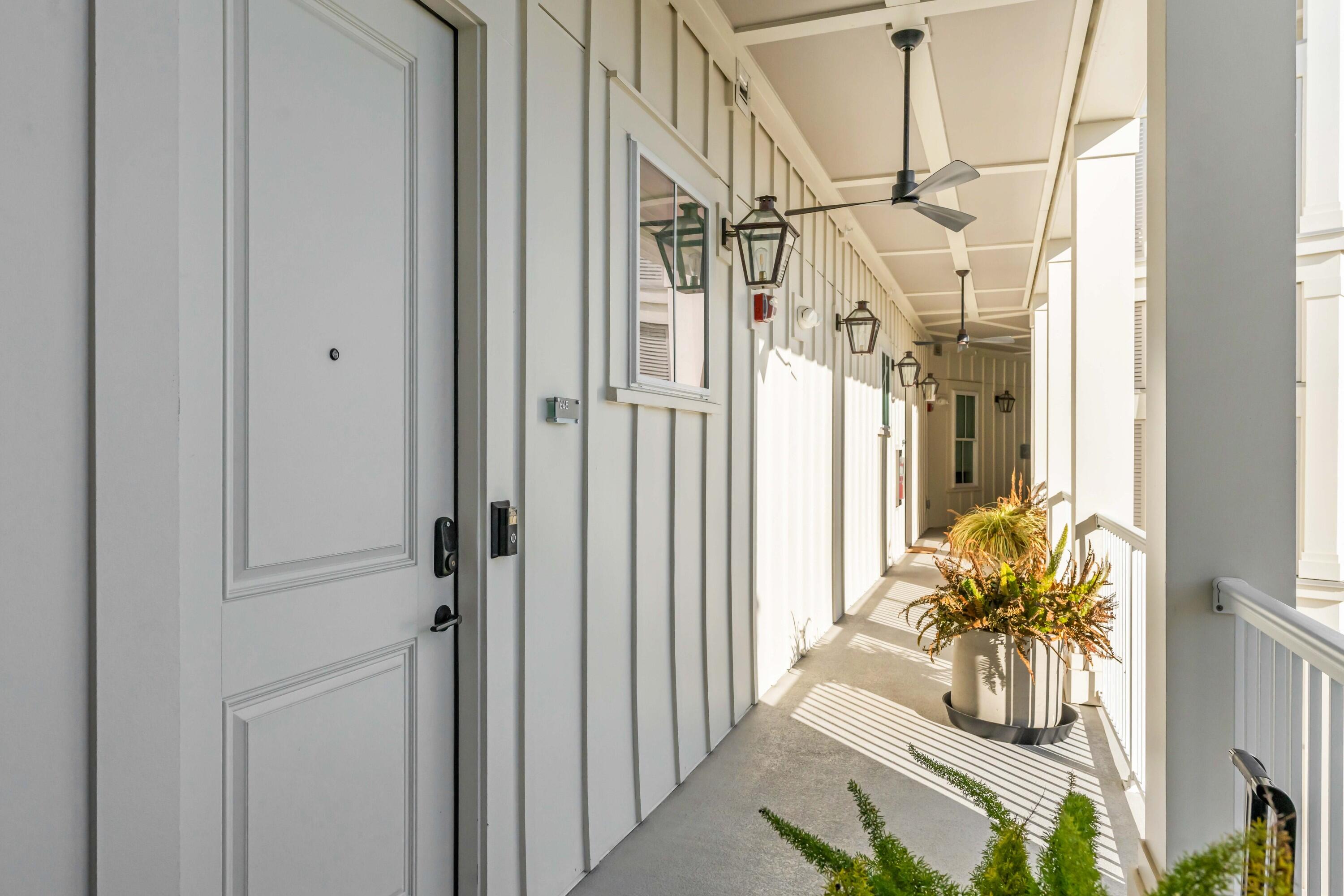 310 Longshore Street # 645