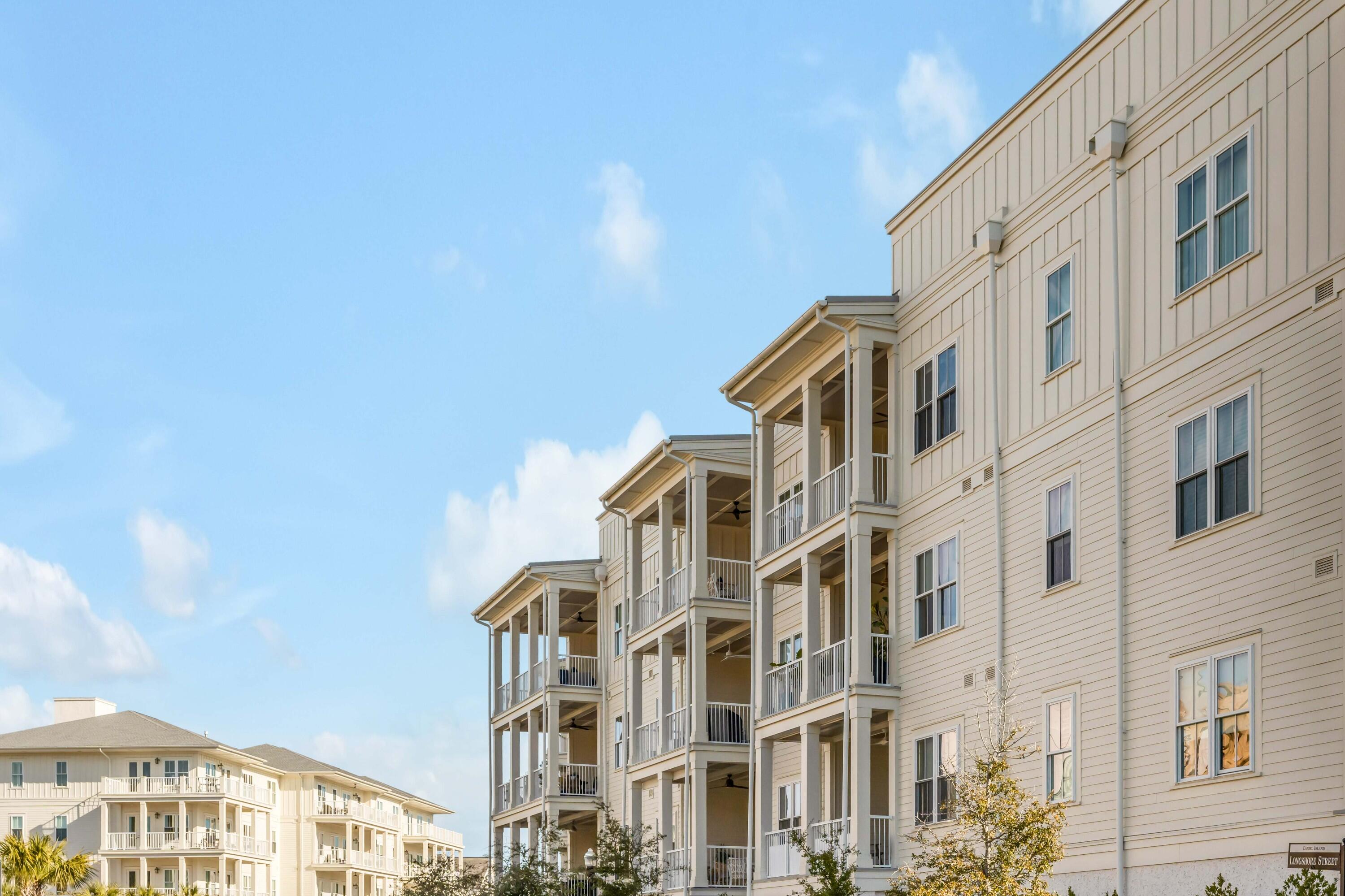 310 Longshore Street # 645