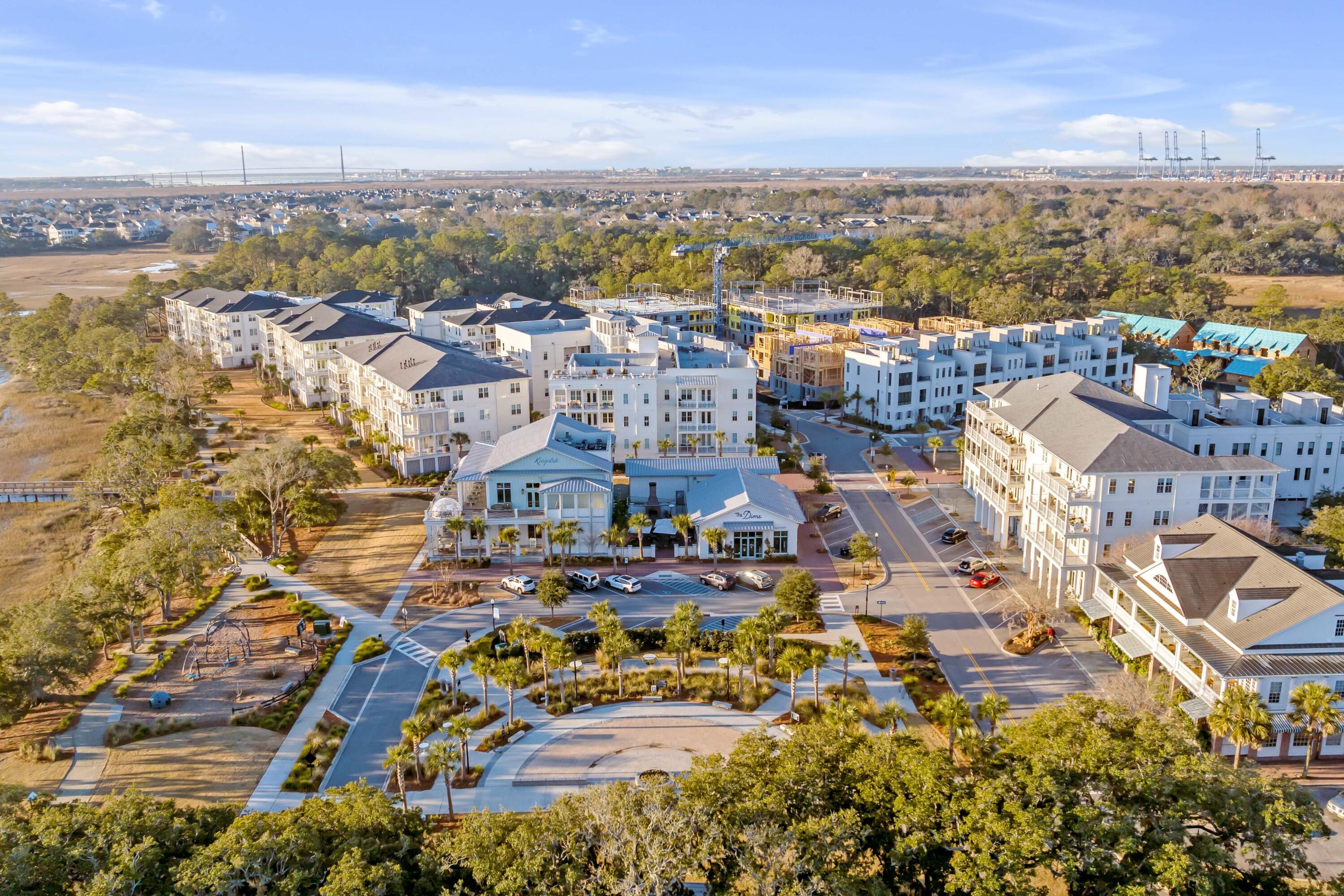 310 Longshore Street # 645