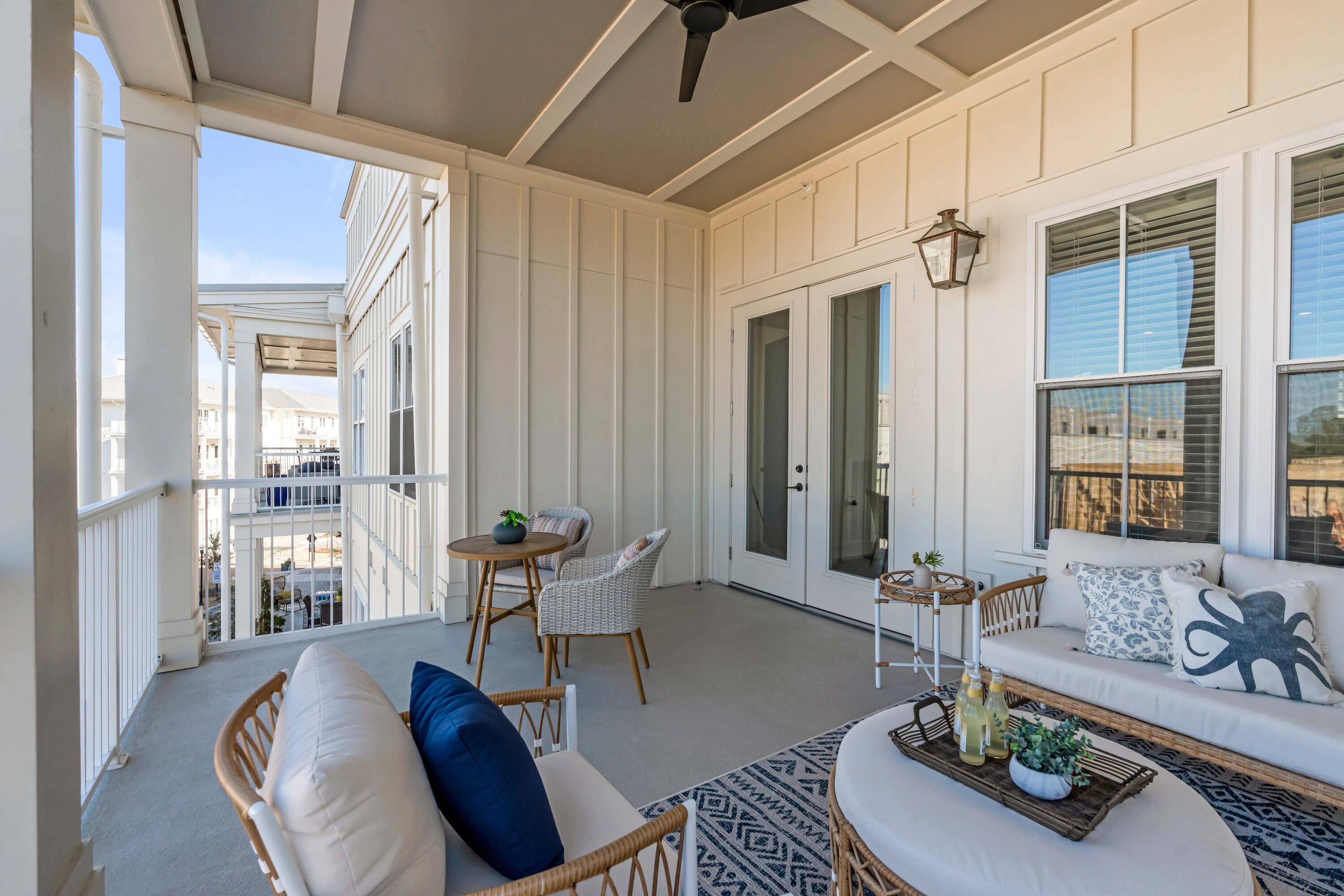 310 Longshore Street # 645