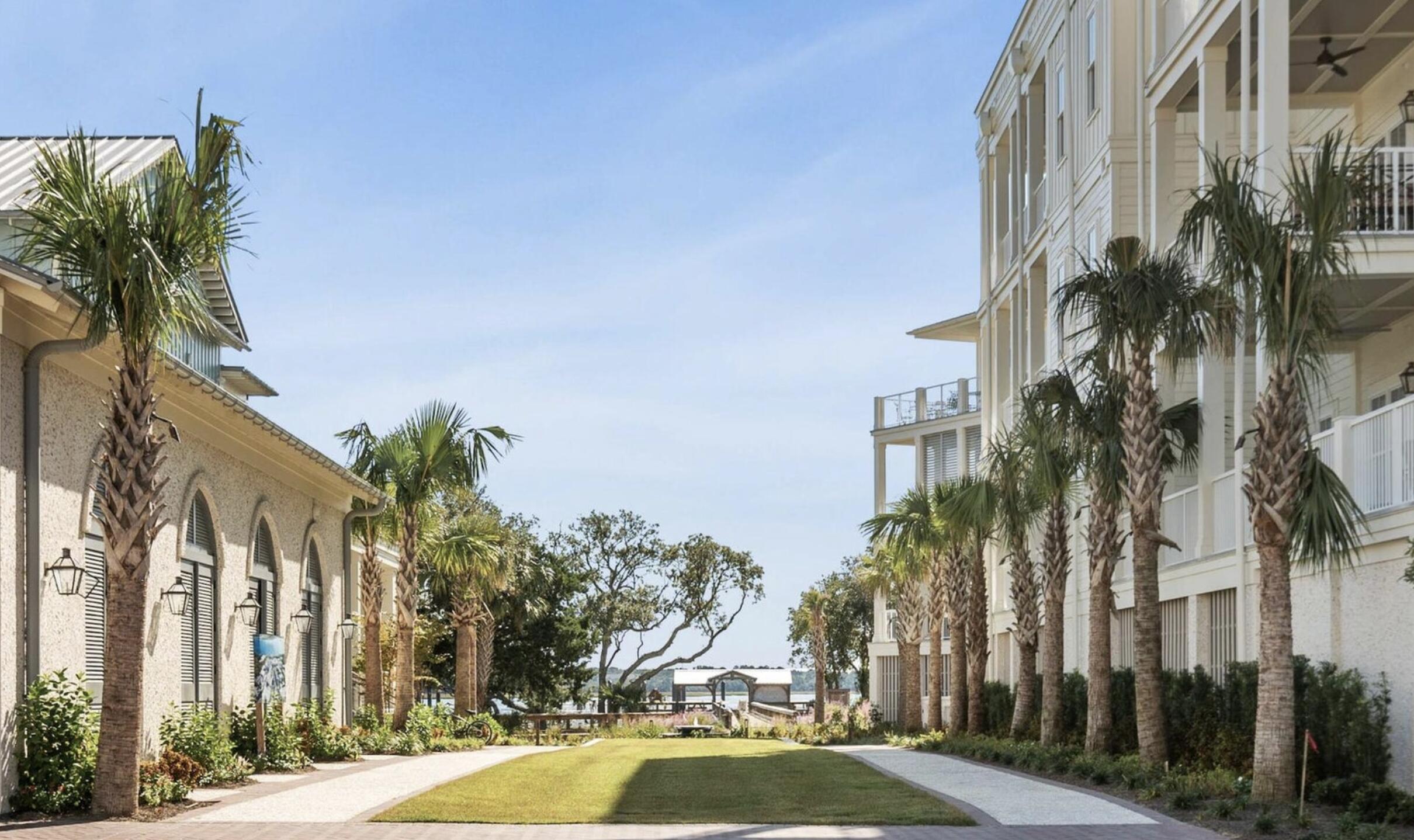 310 Longshore Street # 645