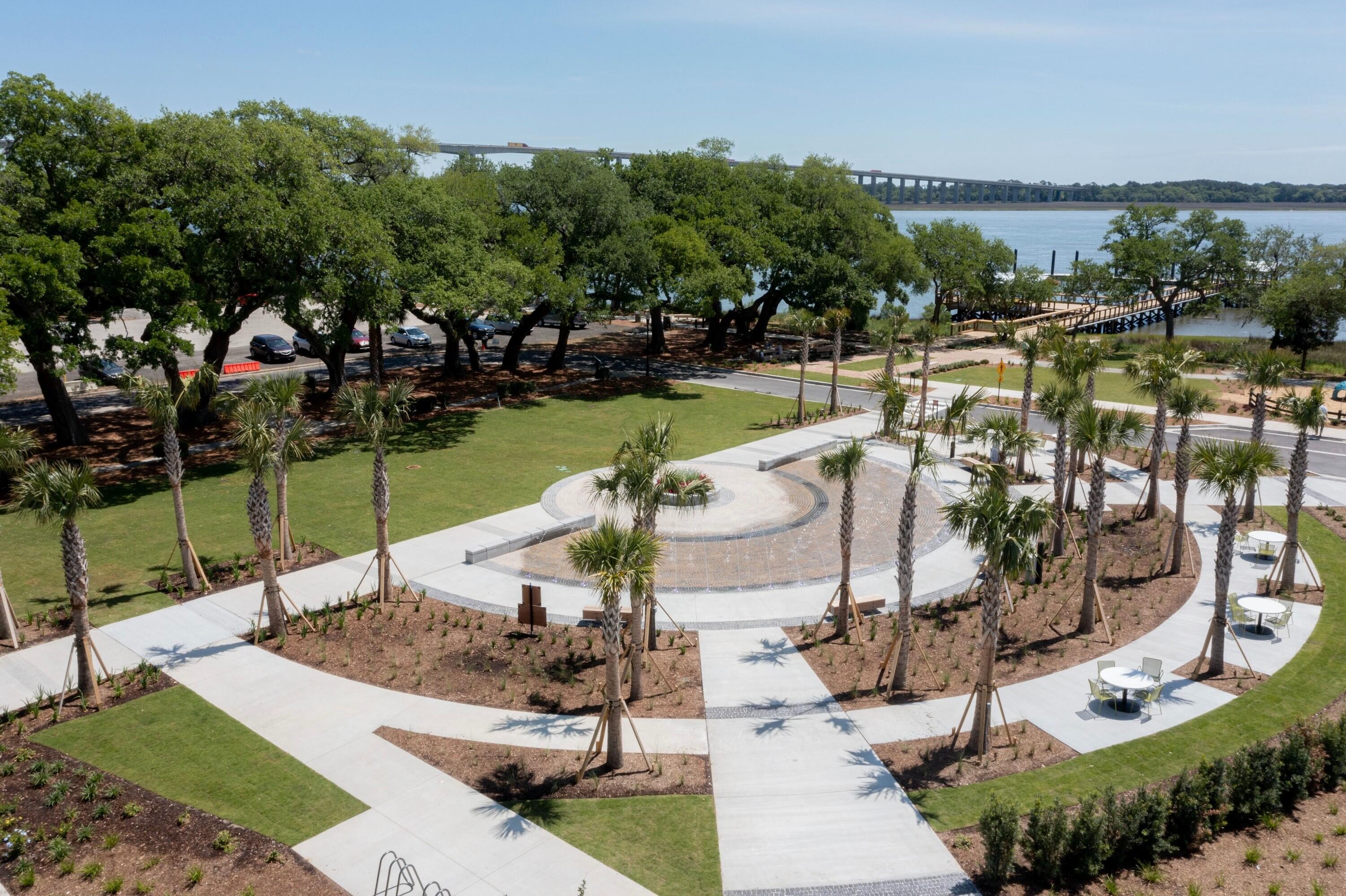 310 Longshore Street # 645