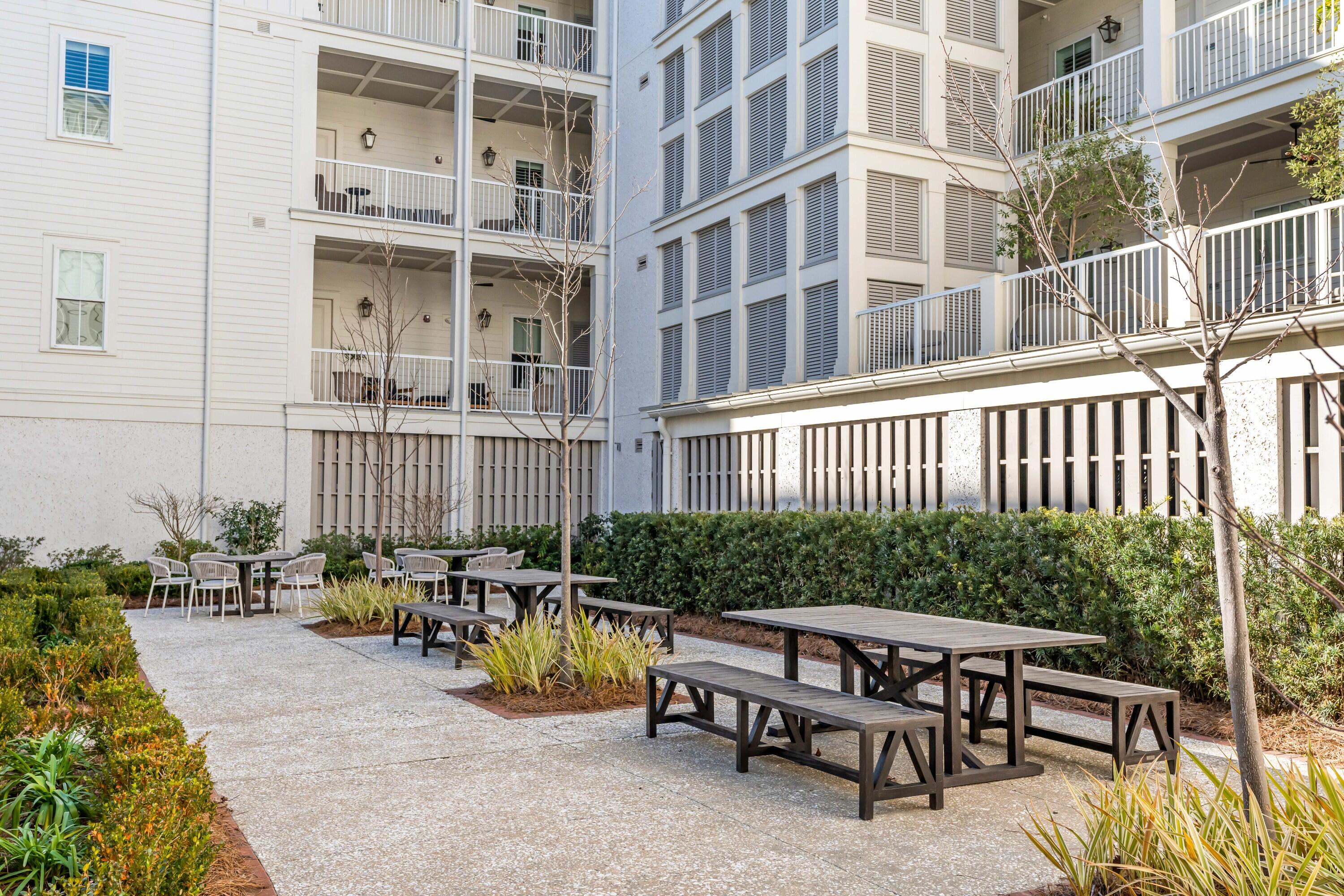 310 Longshore Street # 645