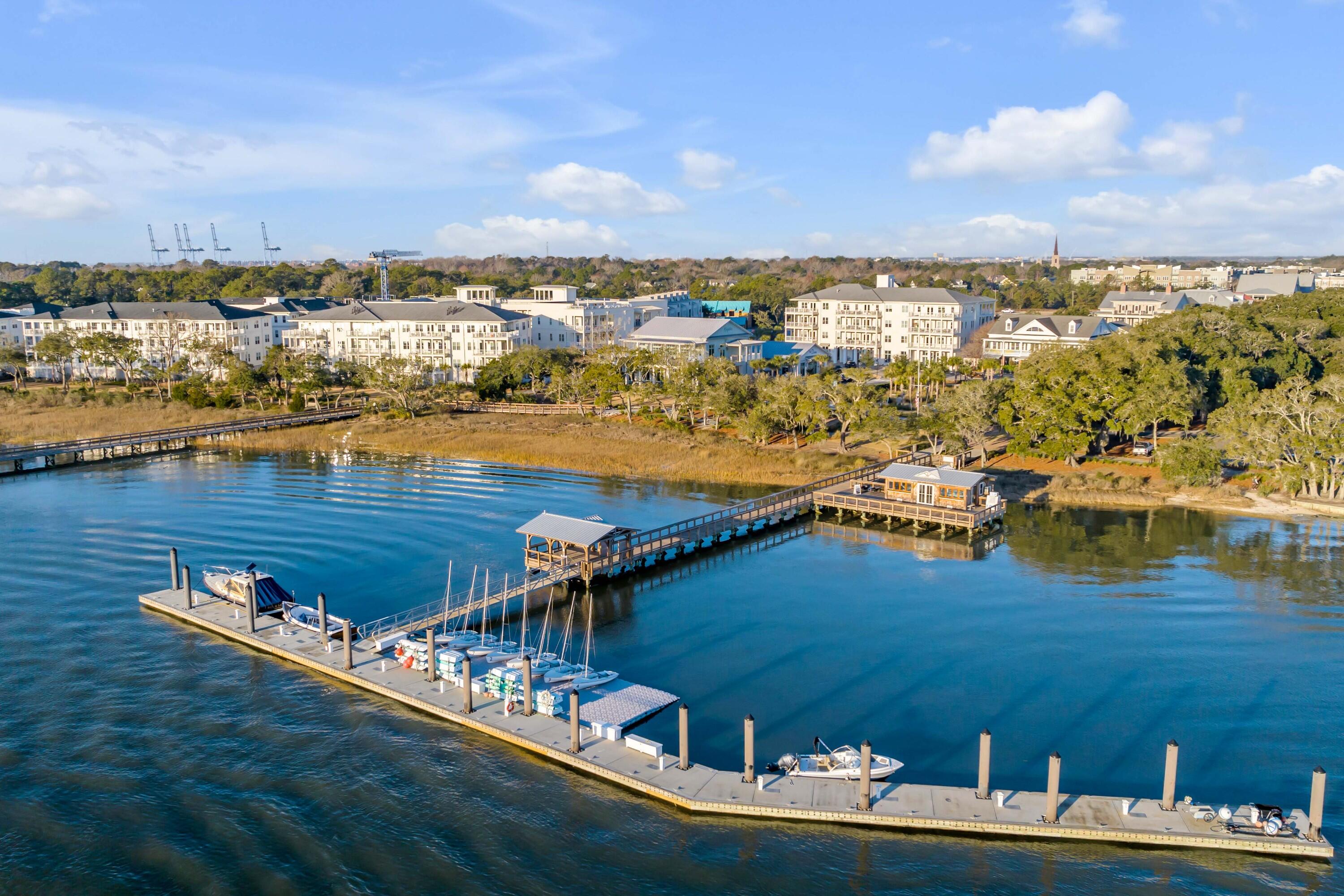 310 Longshore Street # 645