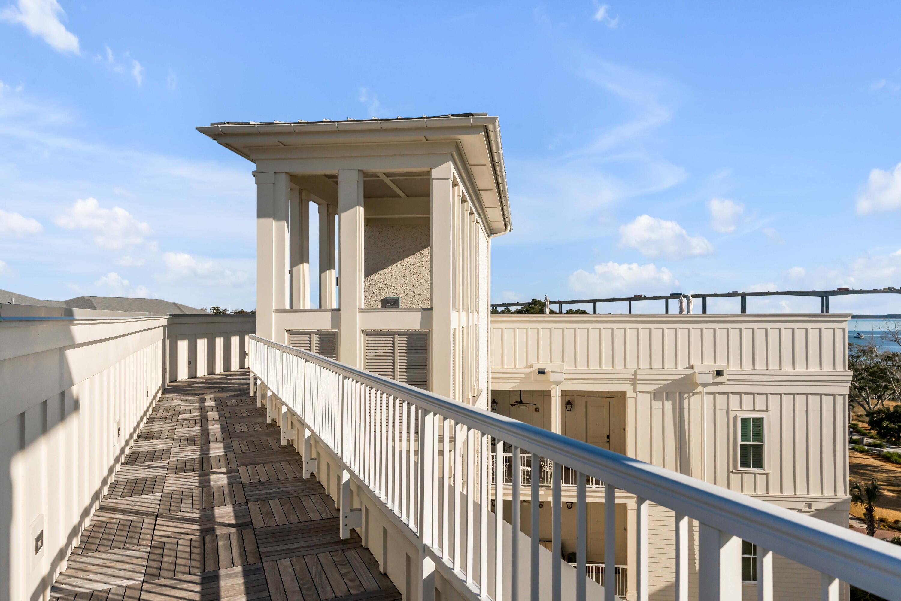 310 Longshore Street # 645
