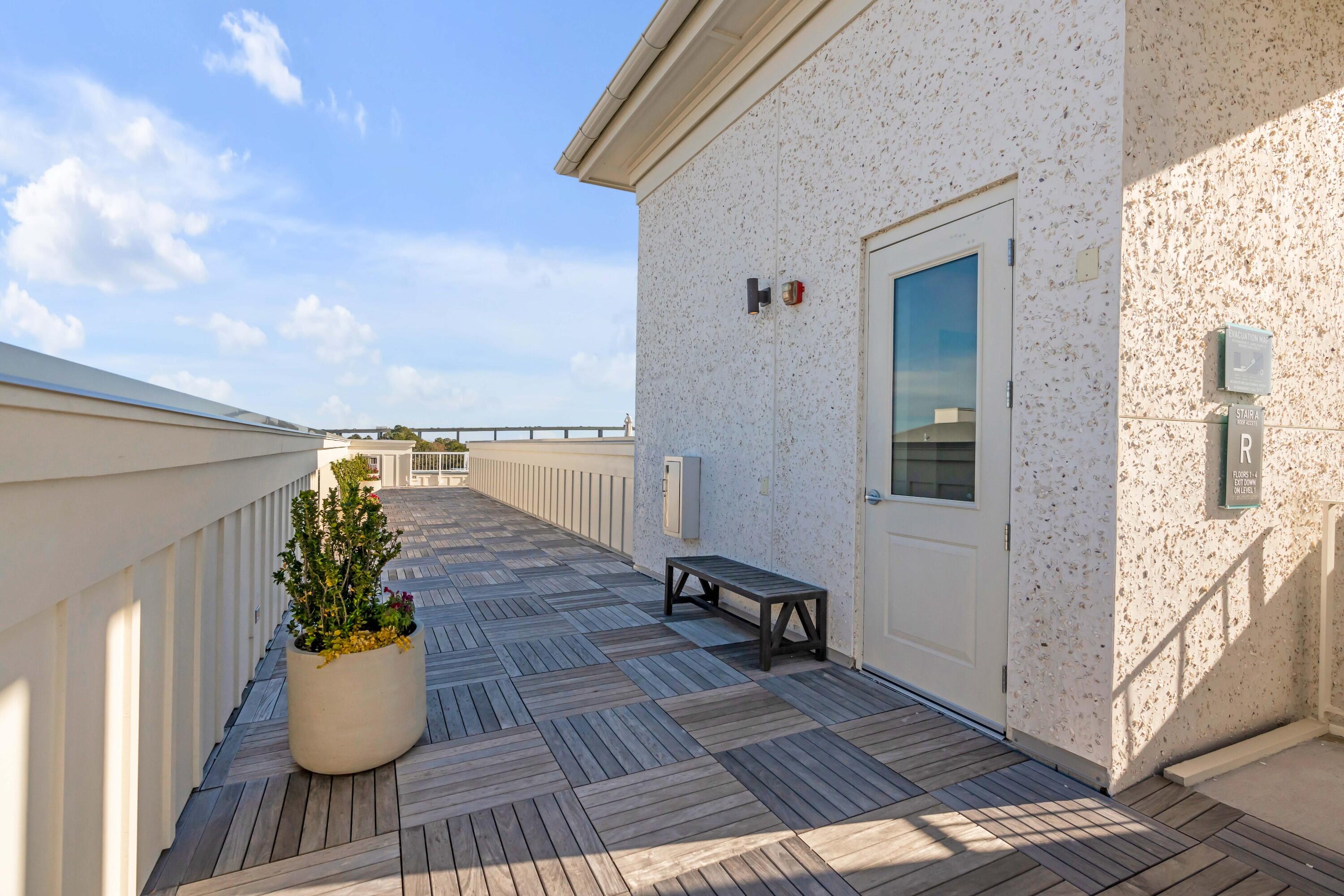 310 Longshore Street # 645