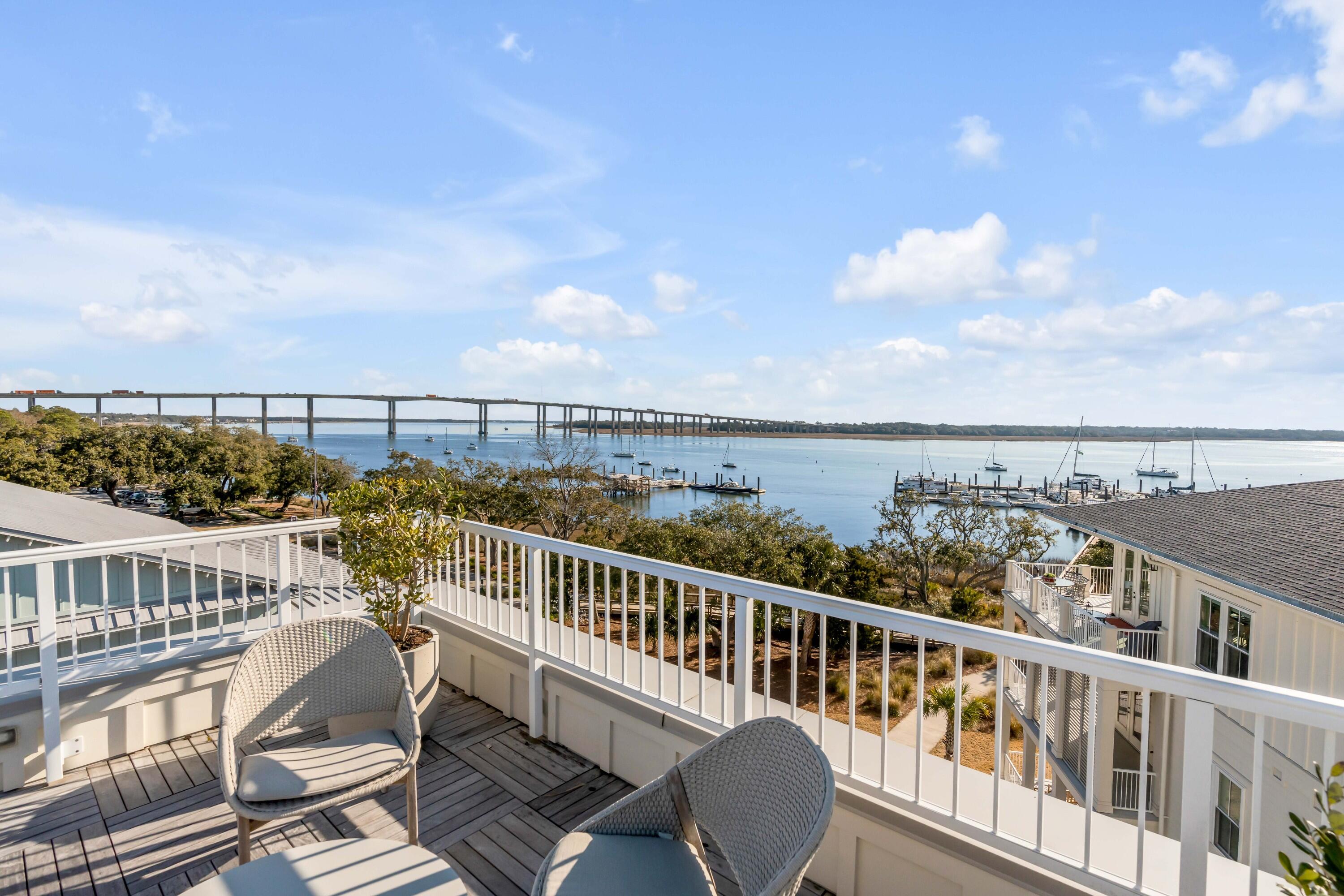 310 Longshore Street # 645