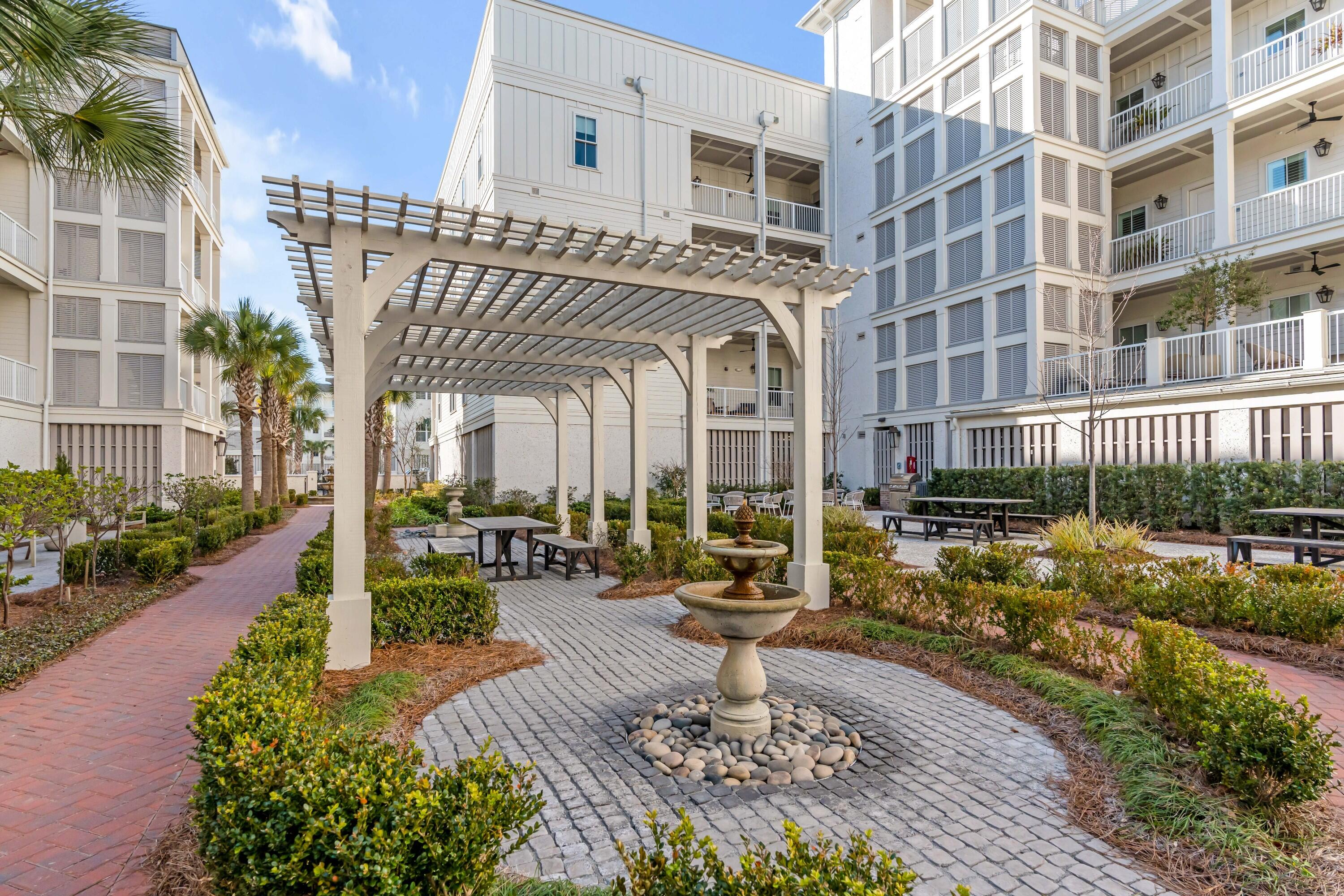 310 Longshore Street # 645