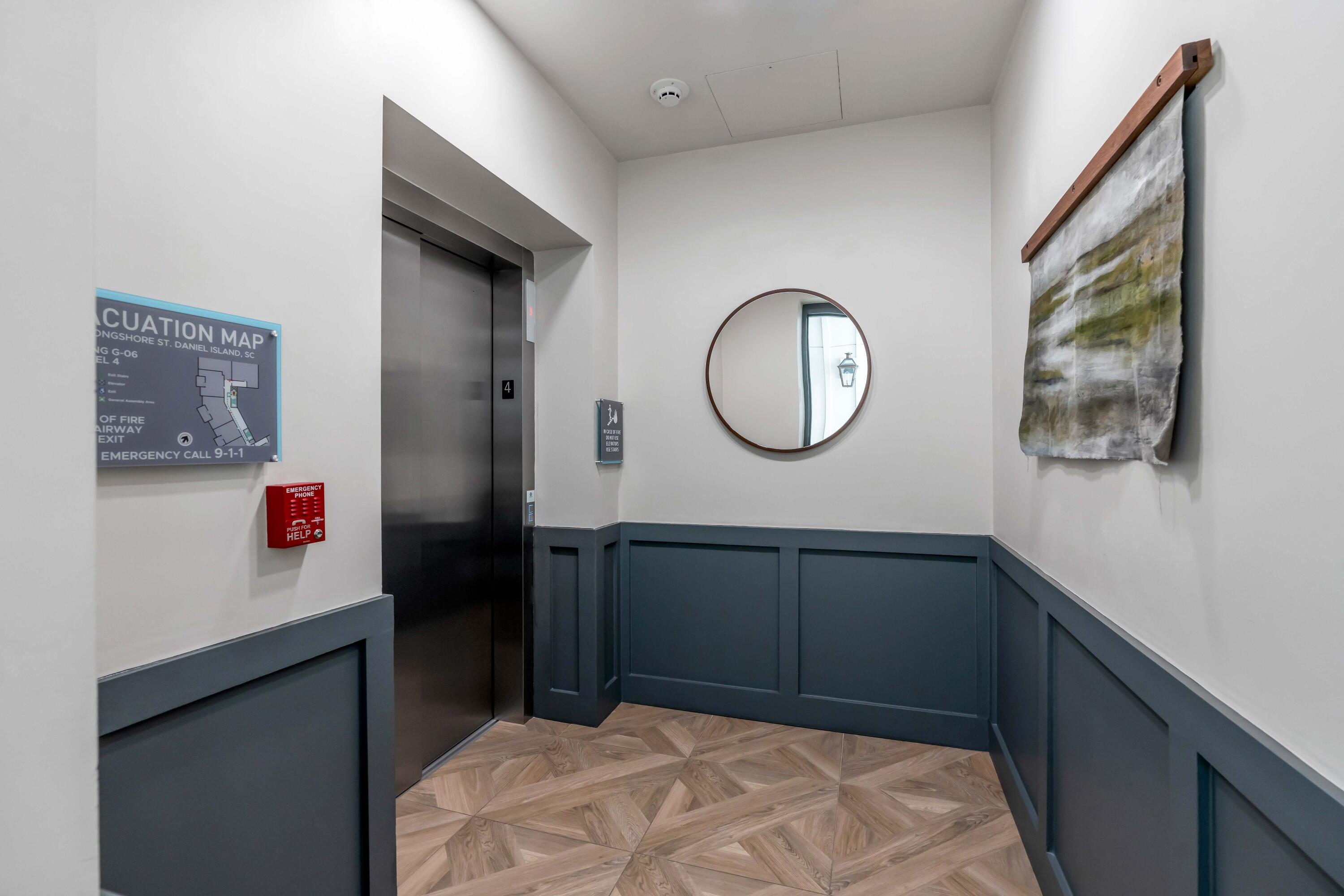 310 Longshore Street # 645