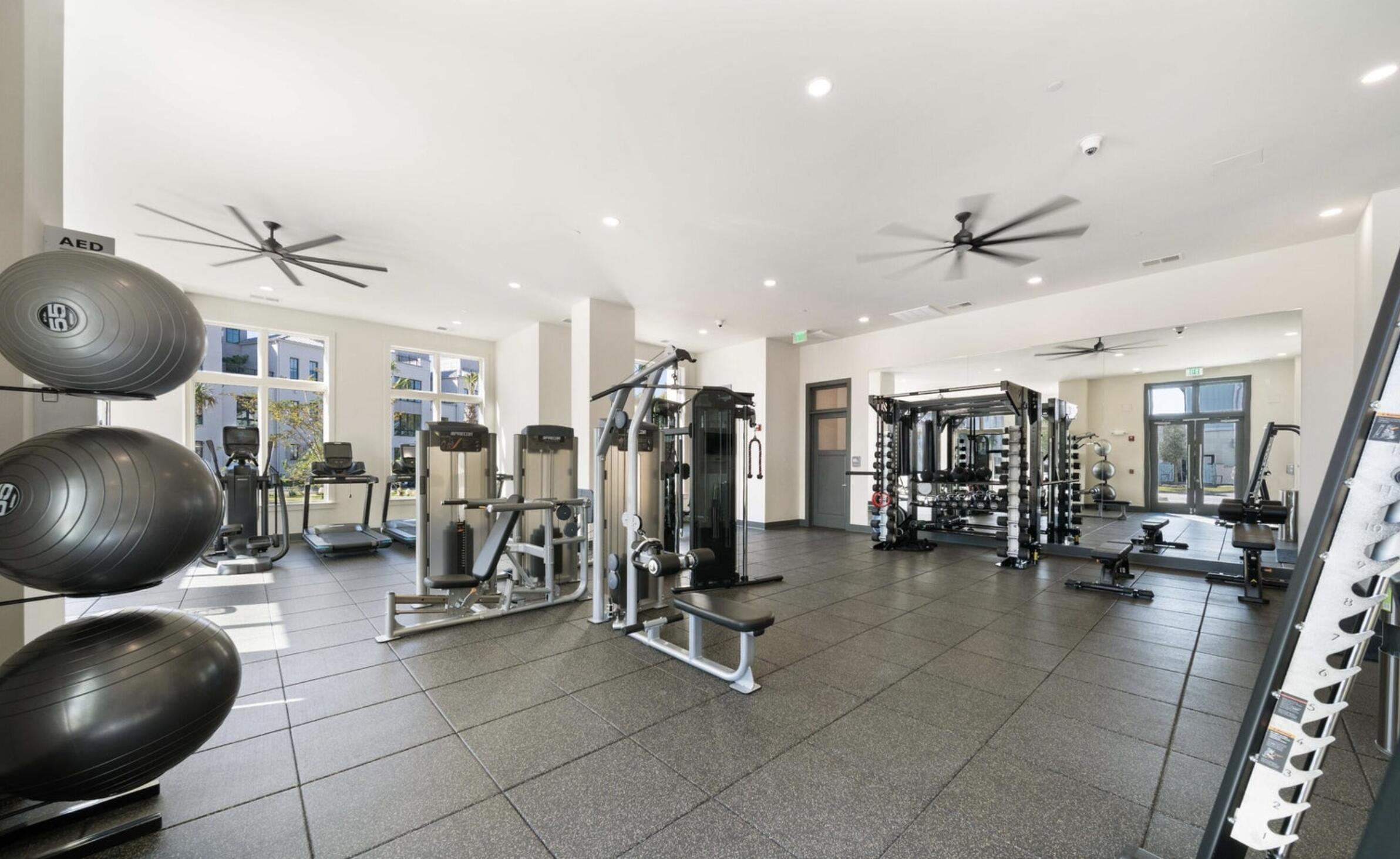310 Longshore Street # 645
