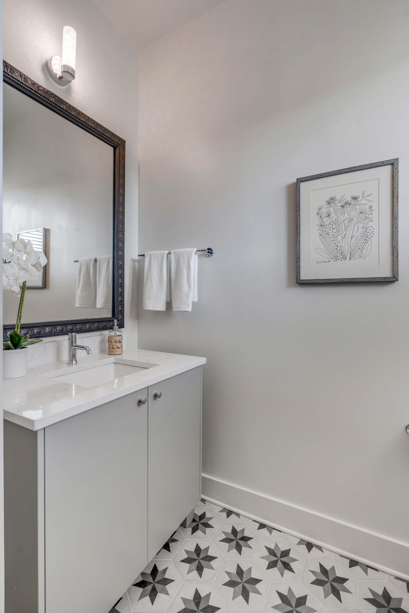 310 Longshore Street # 645
