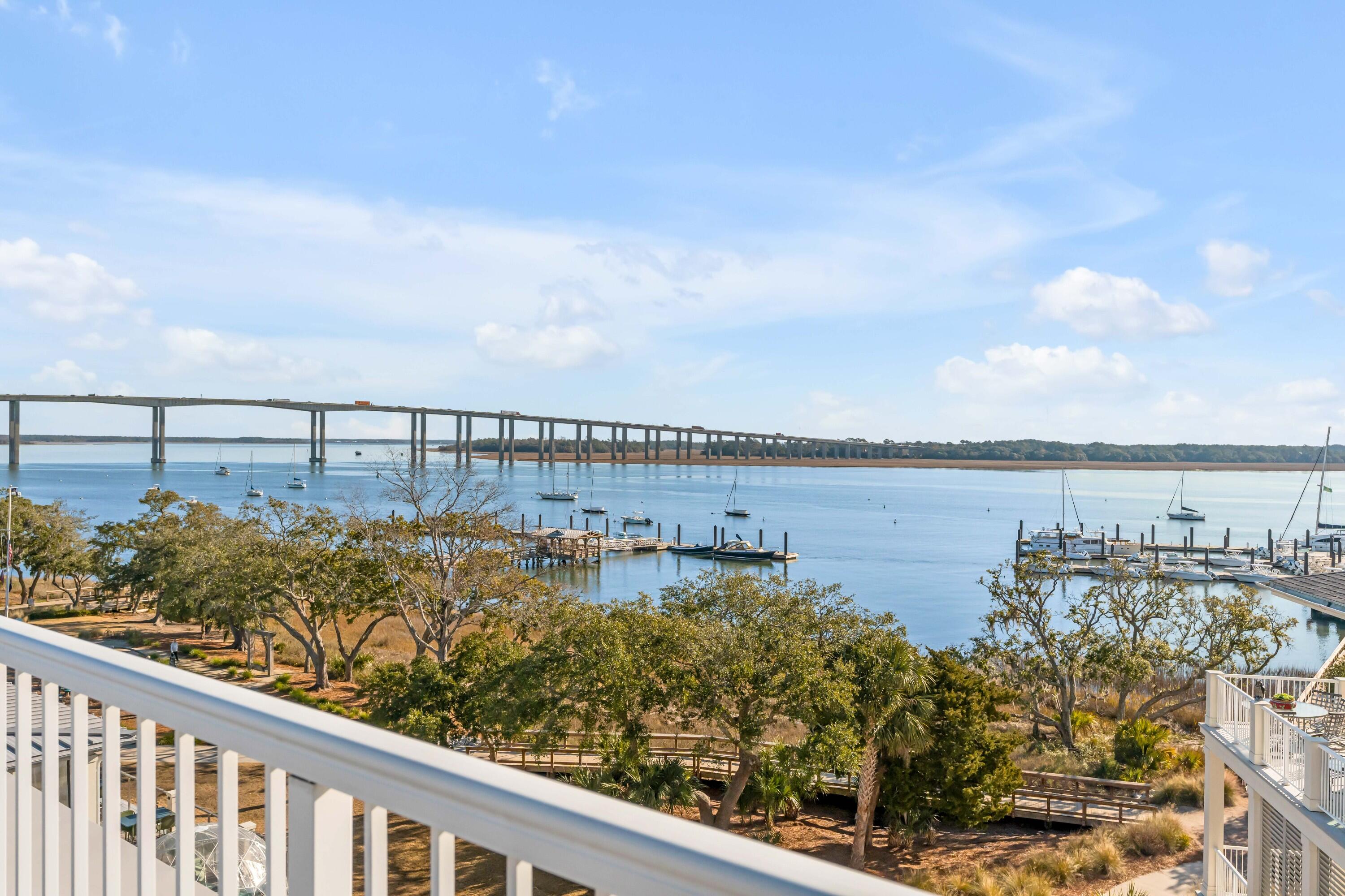 310 Longshore Street # 645