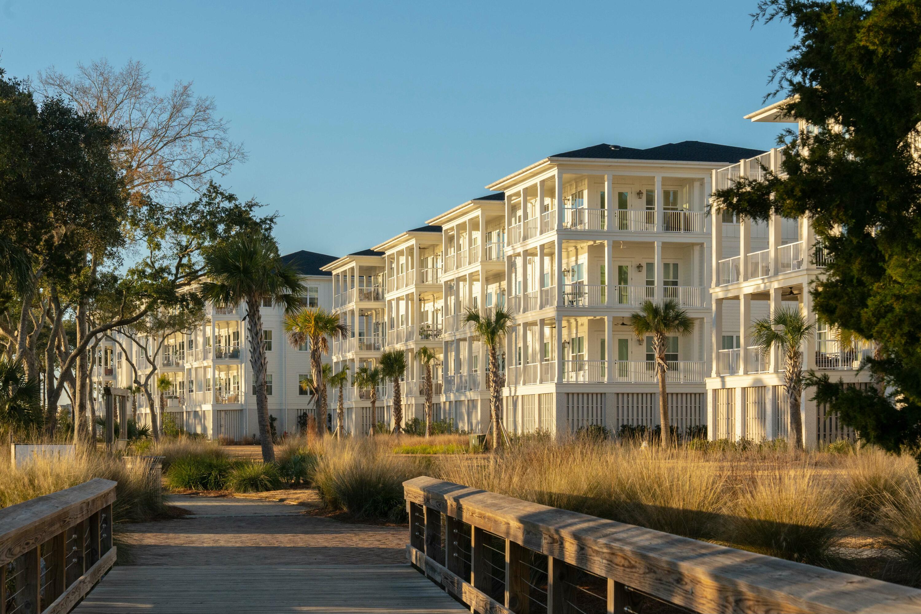 310 Longshore Street # 645