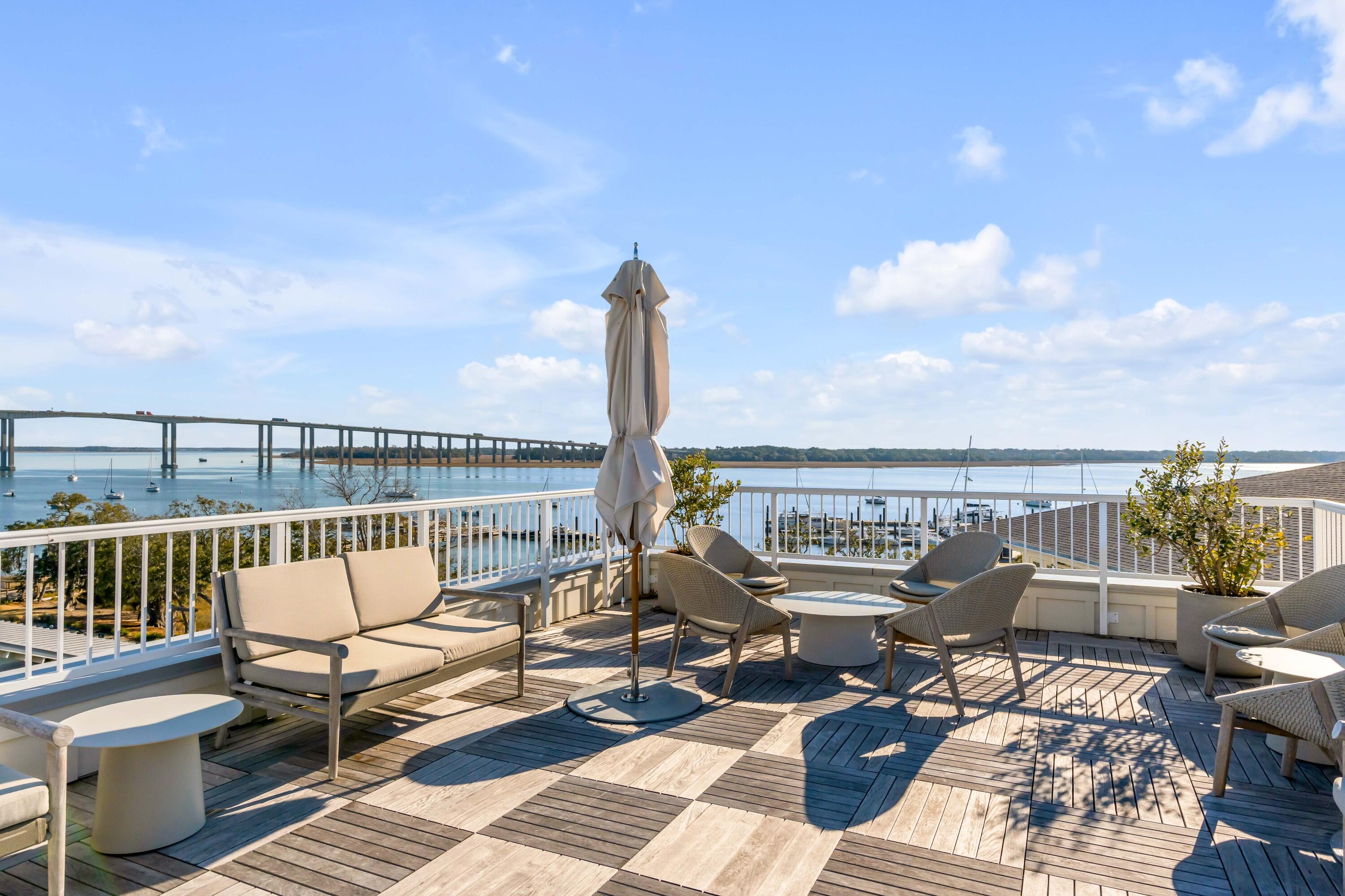 310 Longshore Street # 645