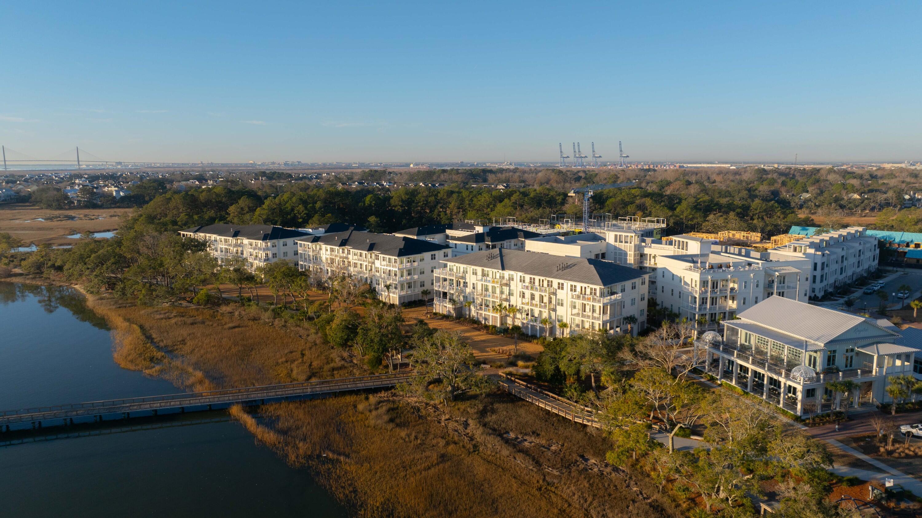 310 Longshore Street # 645