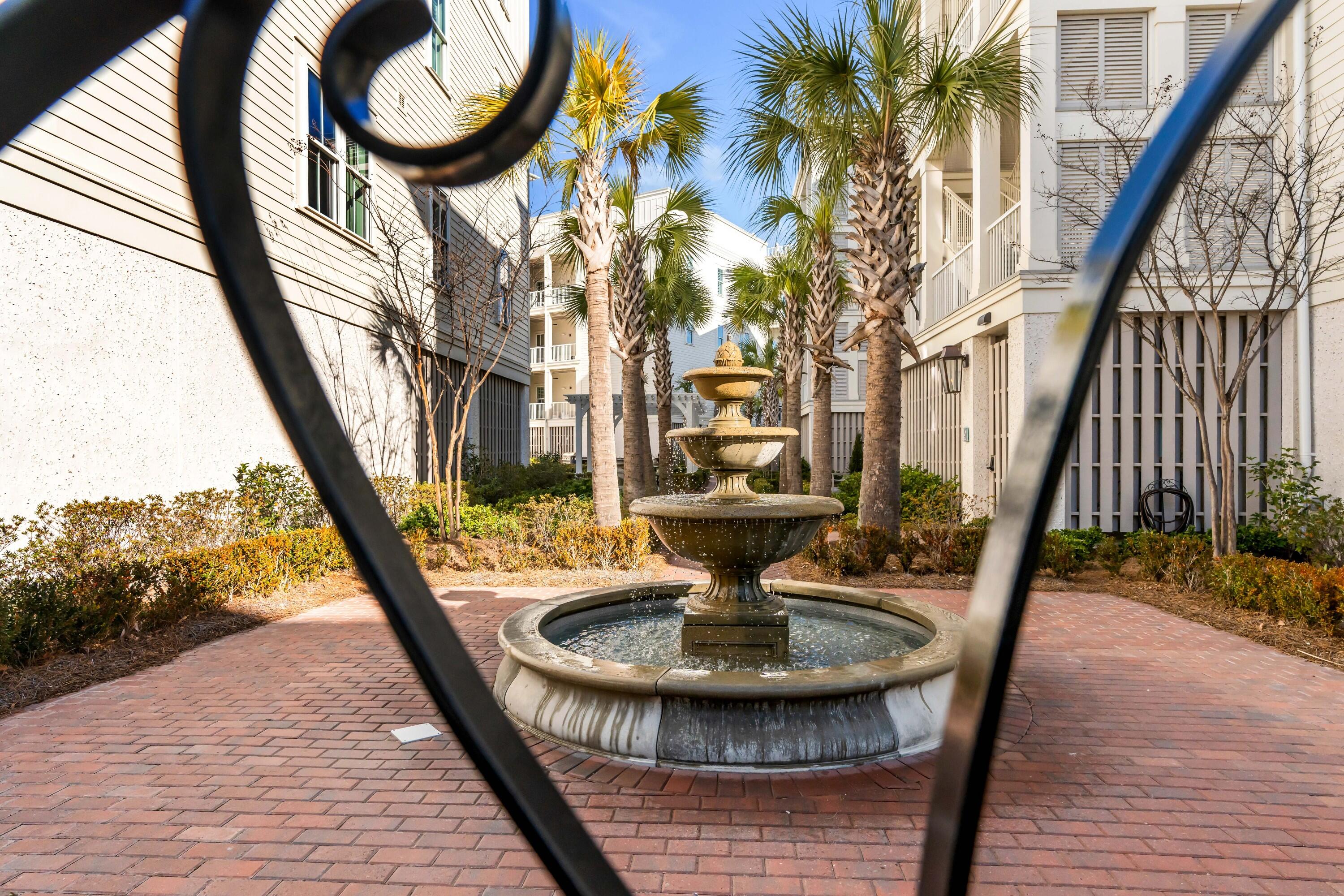 310 Longshore Street # 645
