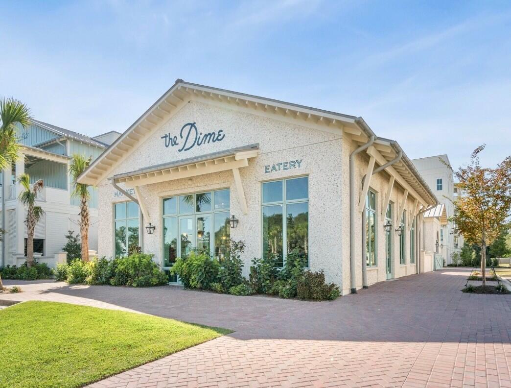 310 Longshore Street # 645