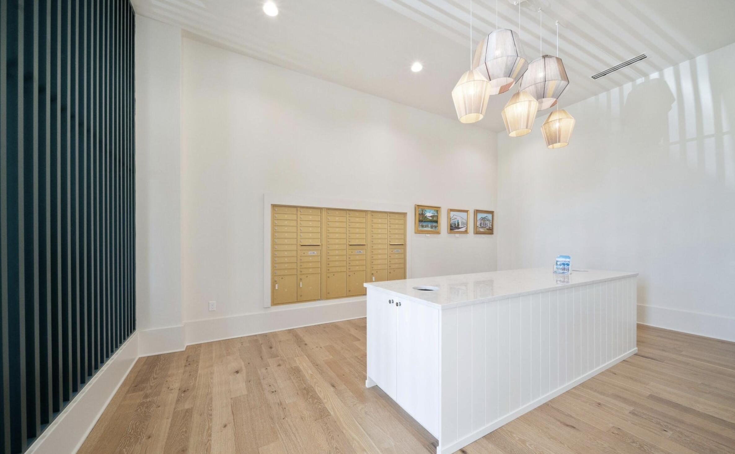 310 Longshore Street # 645