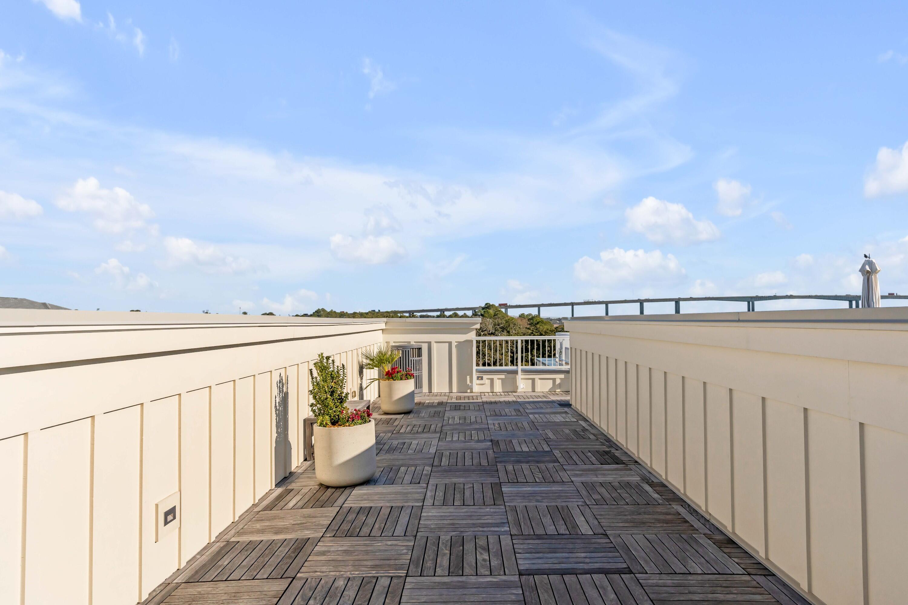 310 Longshore Street # 645