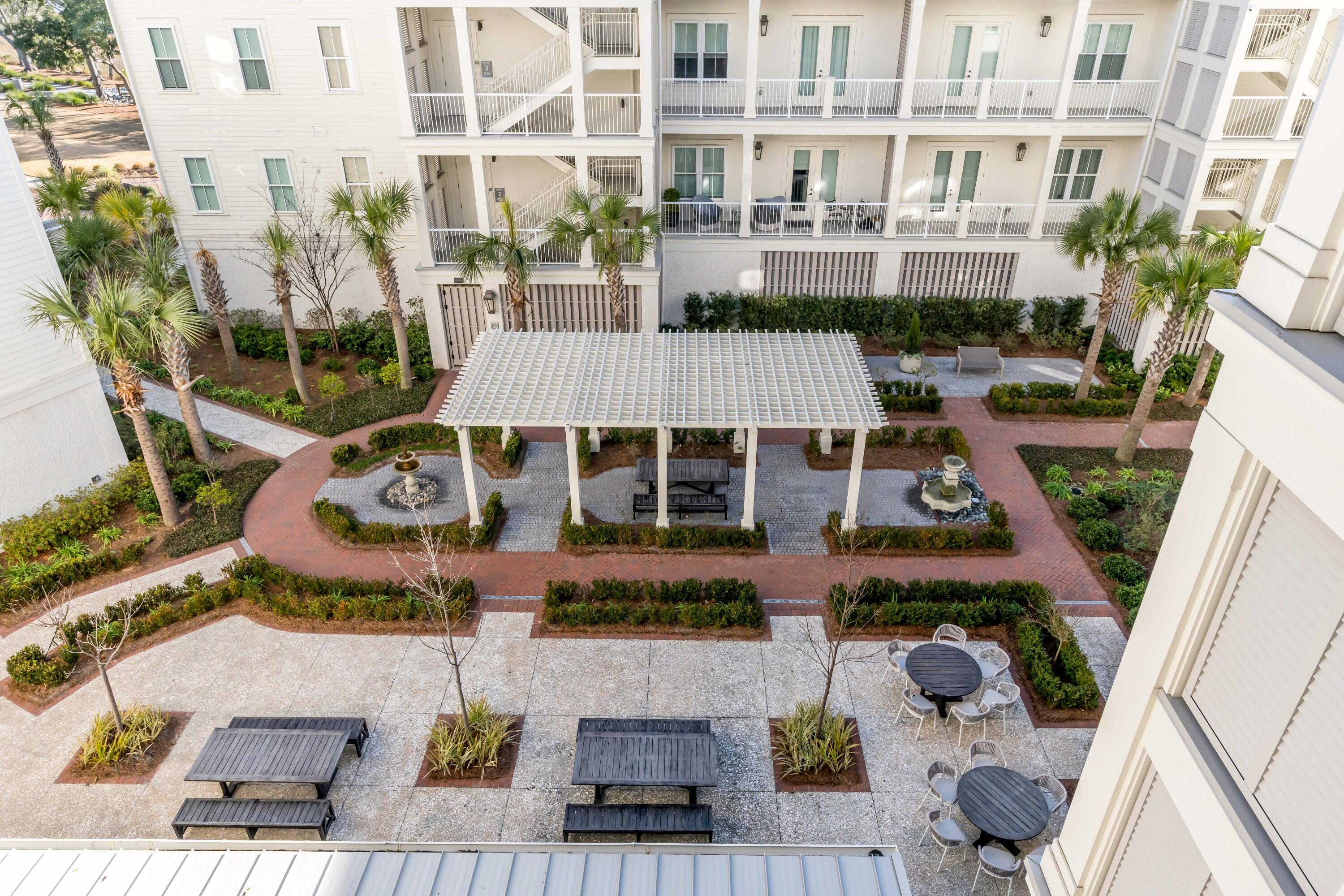310 Longshore Street # 645