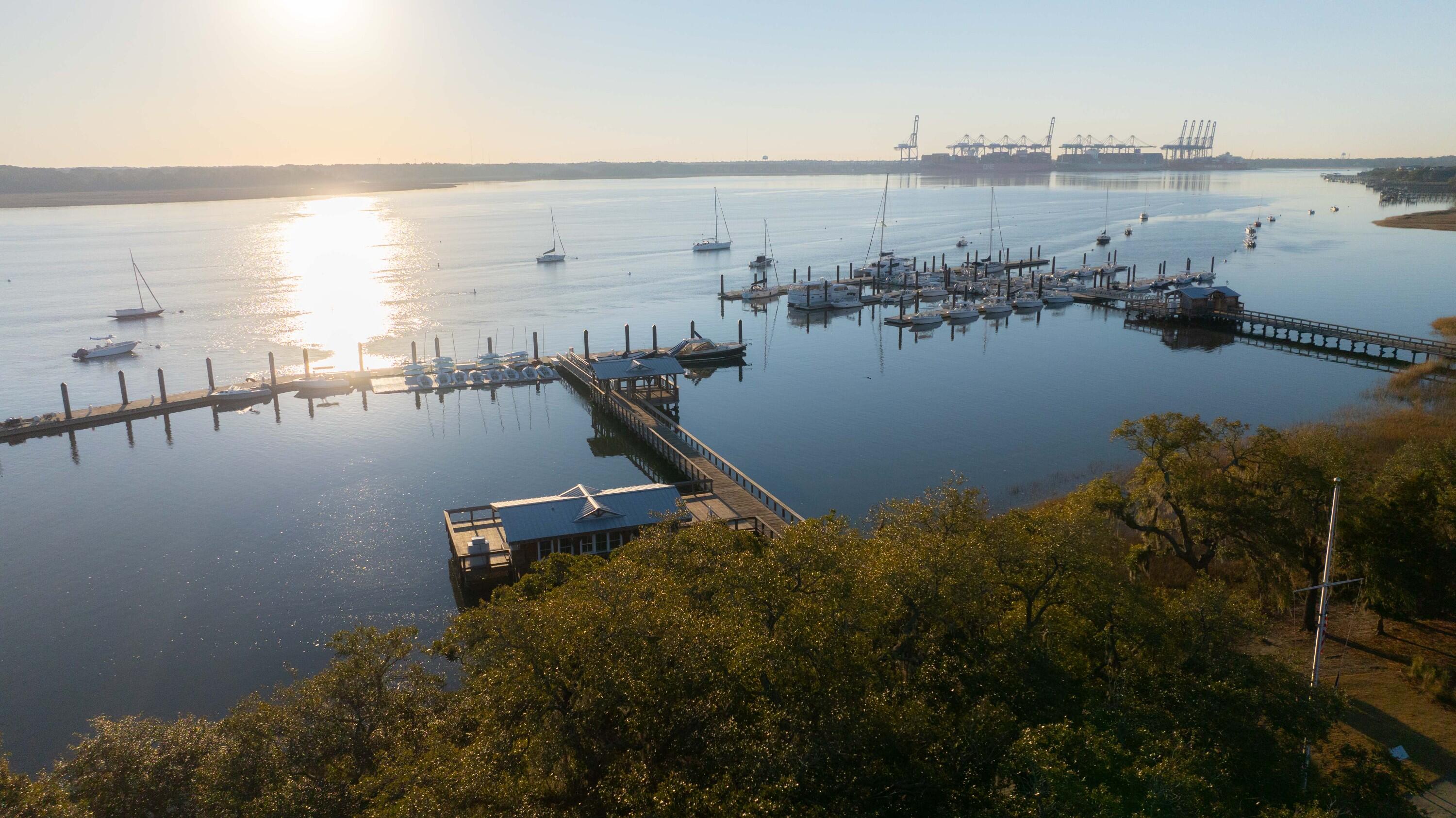 310 Longshore Street # 645