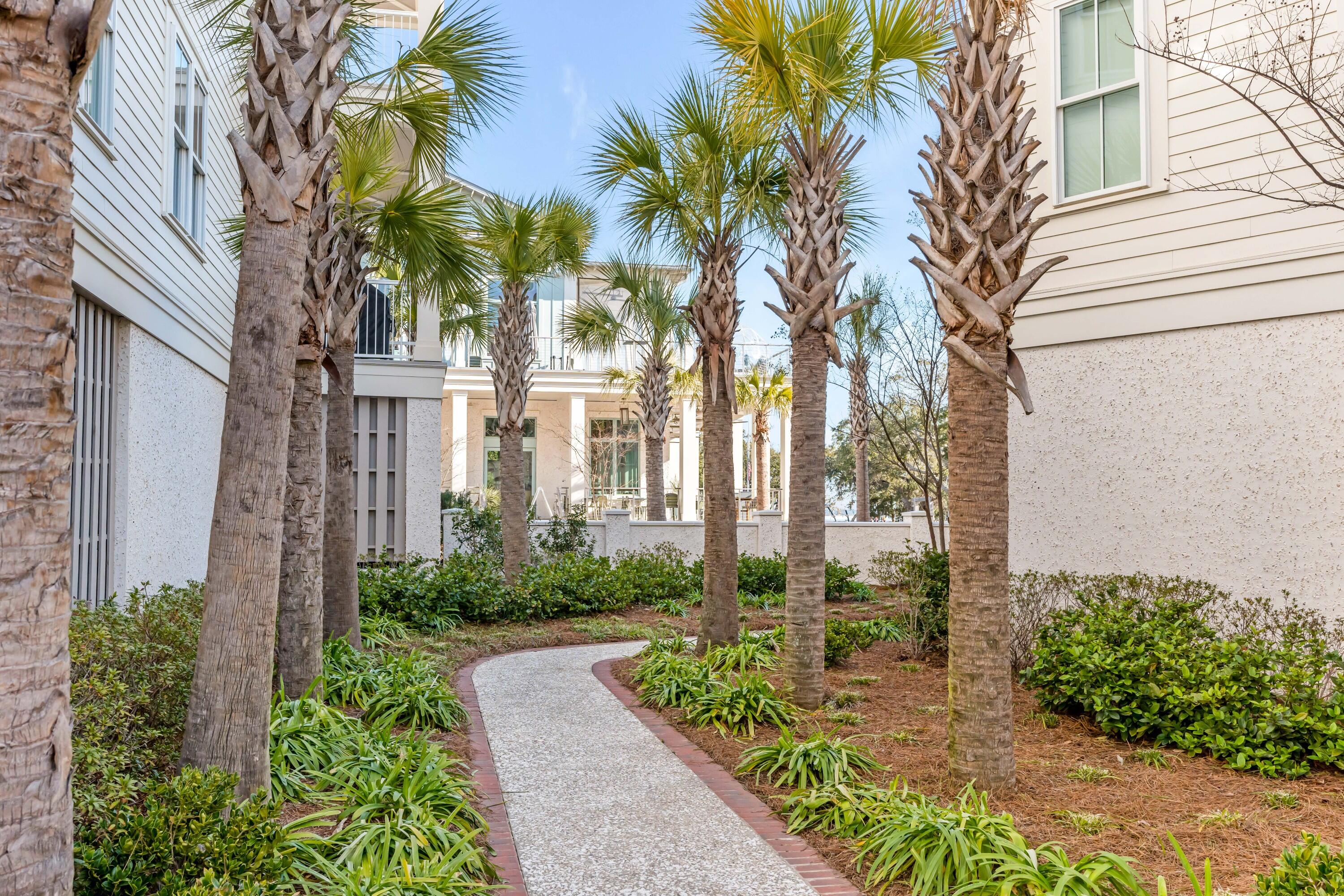 310 Longshore Street # 645