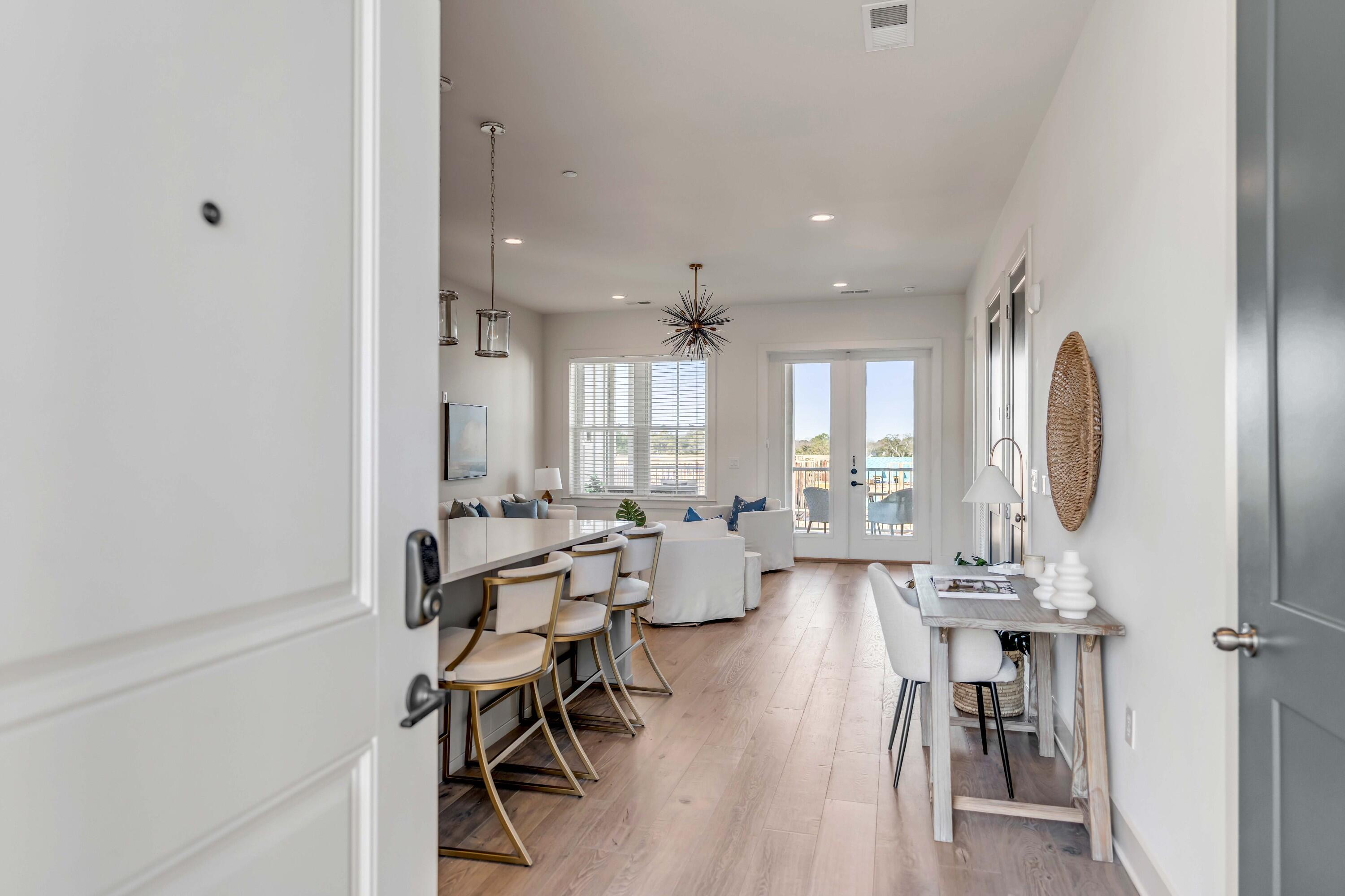 310 Longshore Street # 645