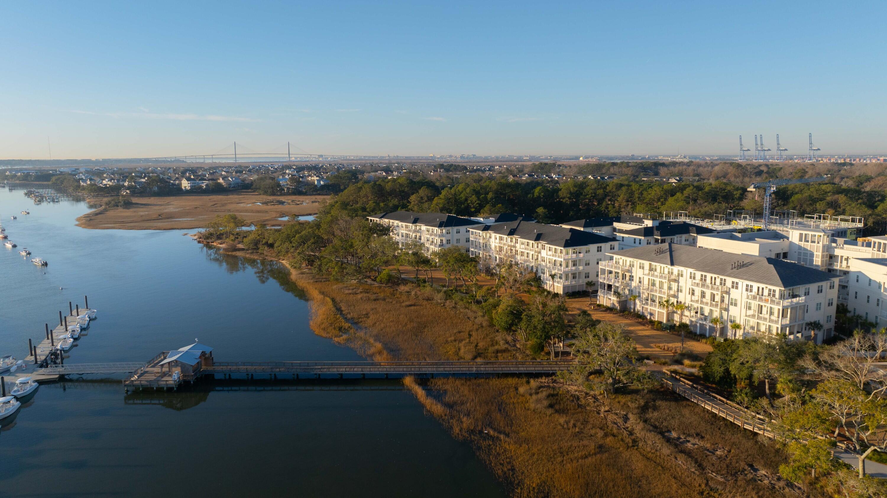 310 Longshore Street # 645