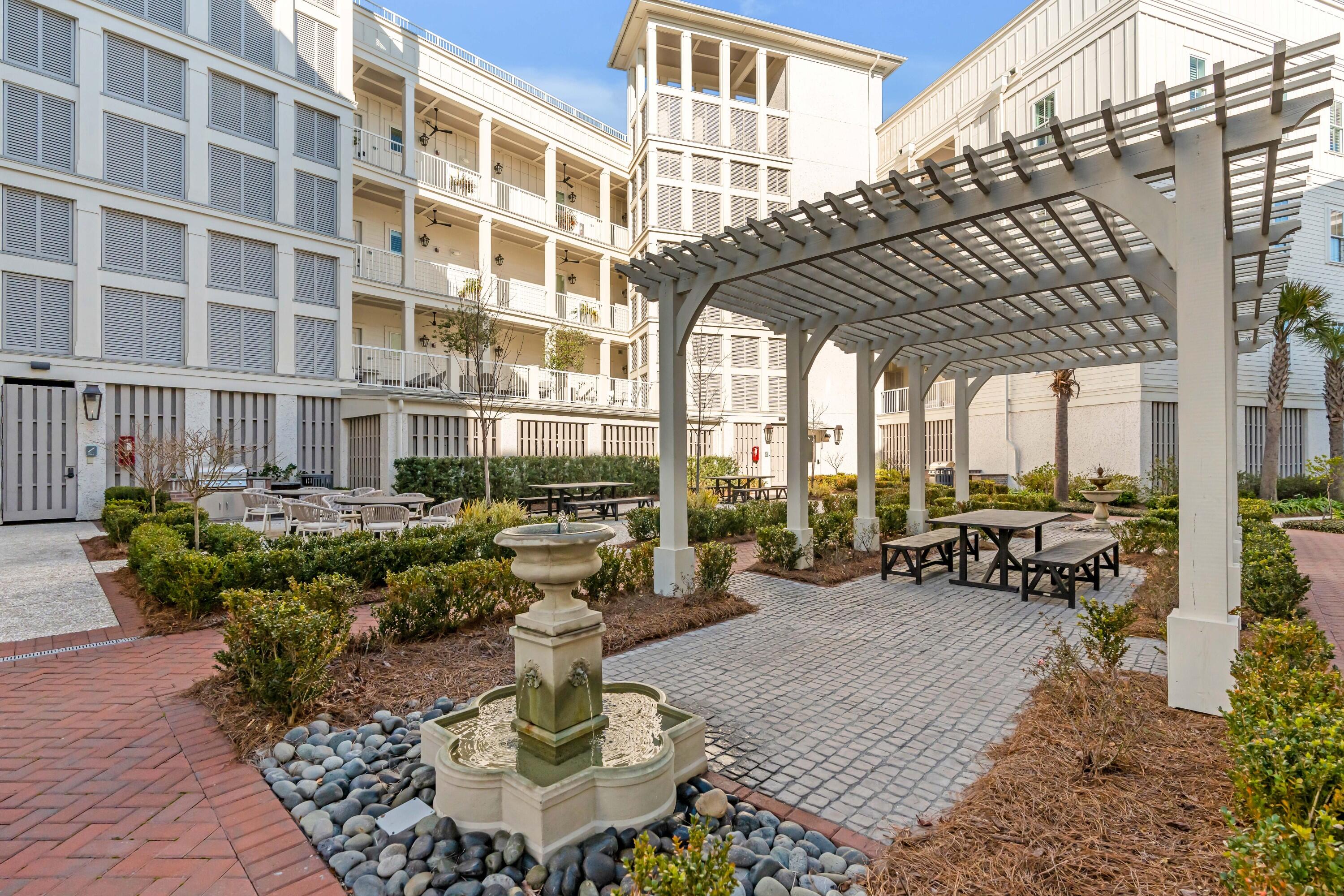 310 Longshore Street # 645