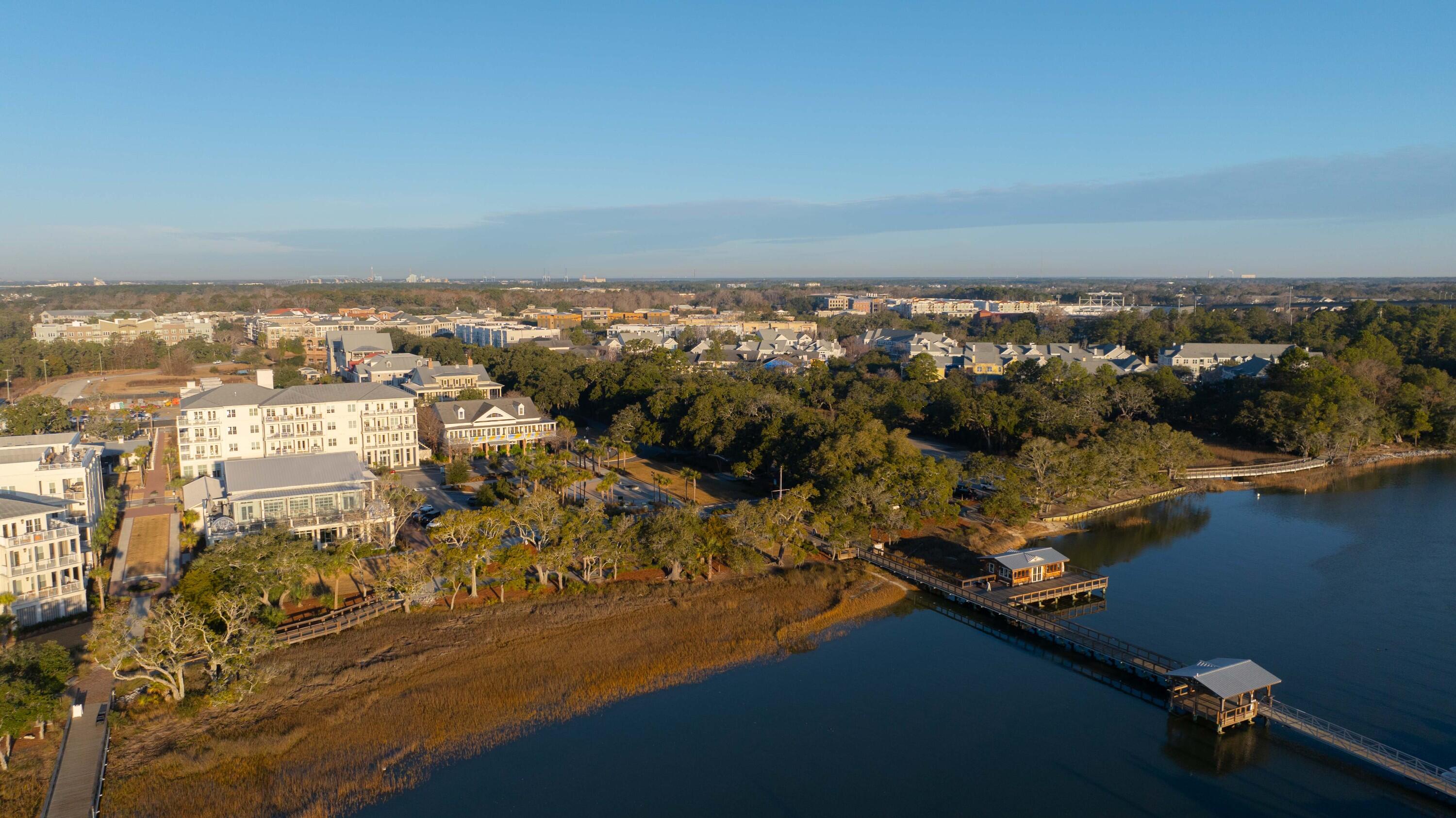 310 Longshore Street # 645