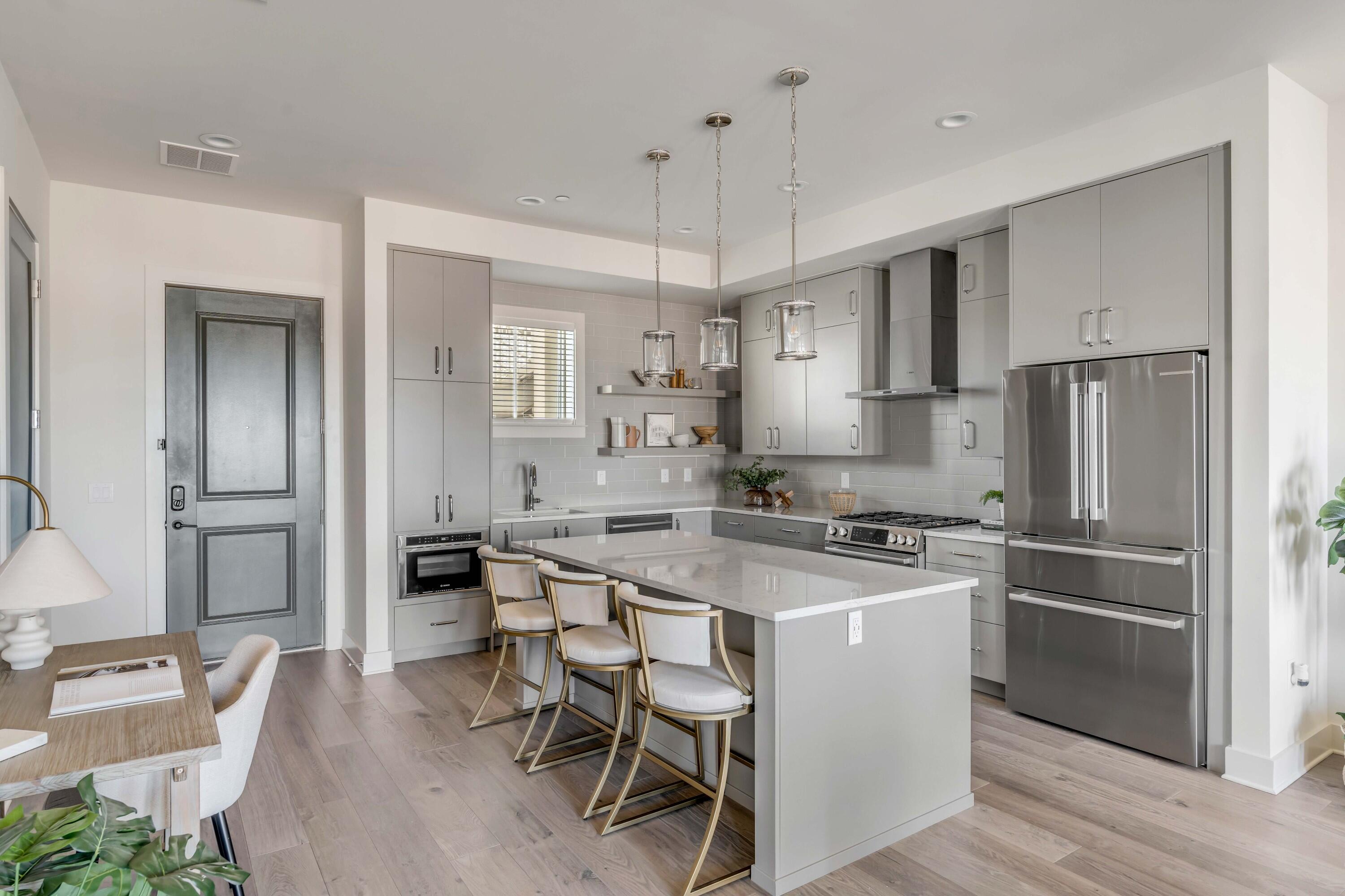 310 Longshore Street # 645
