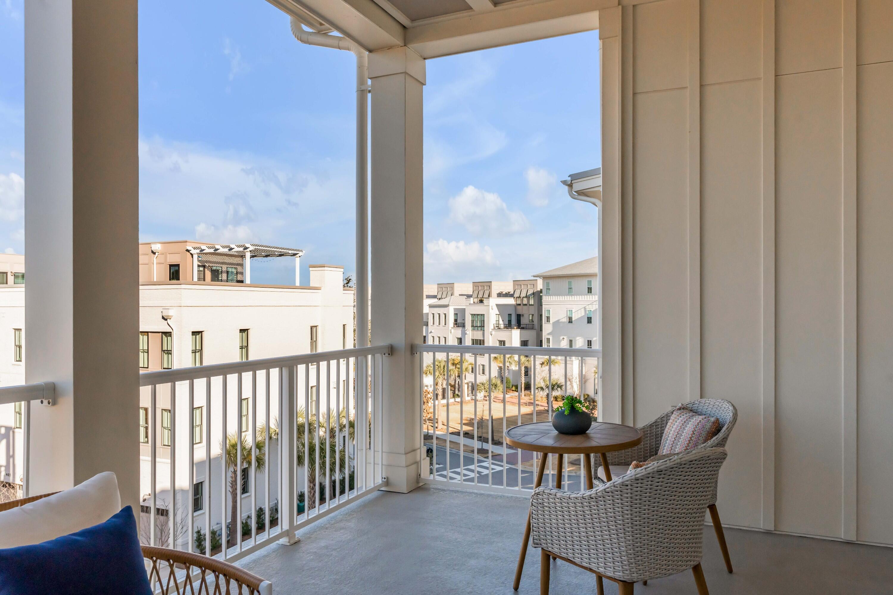 310 Longshore Street # 645