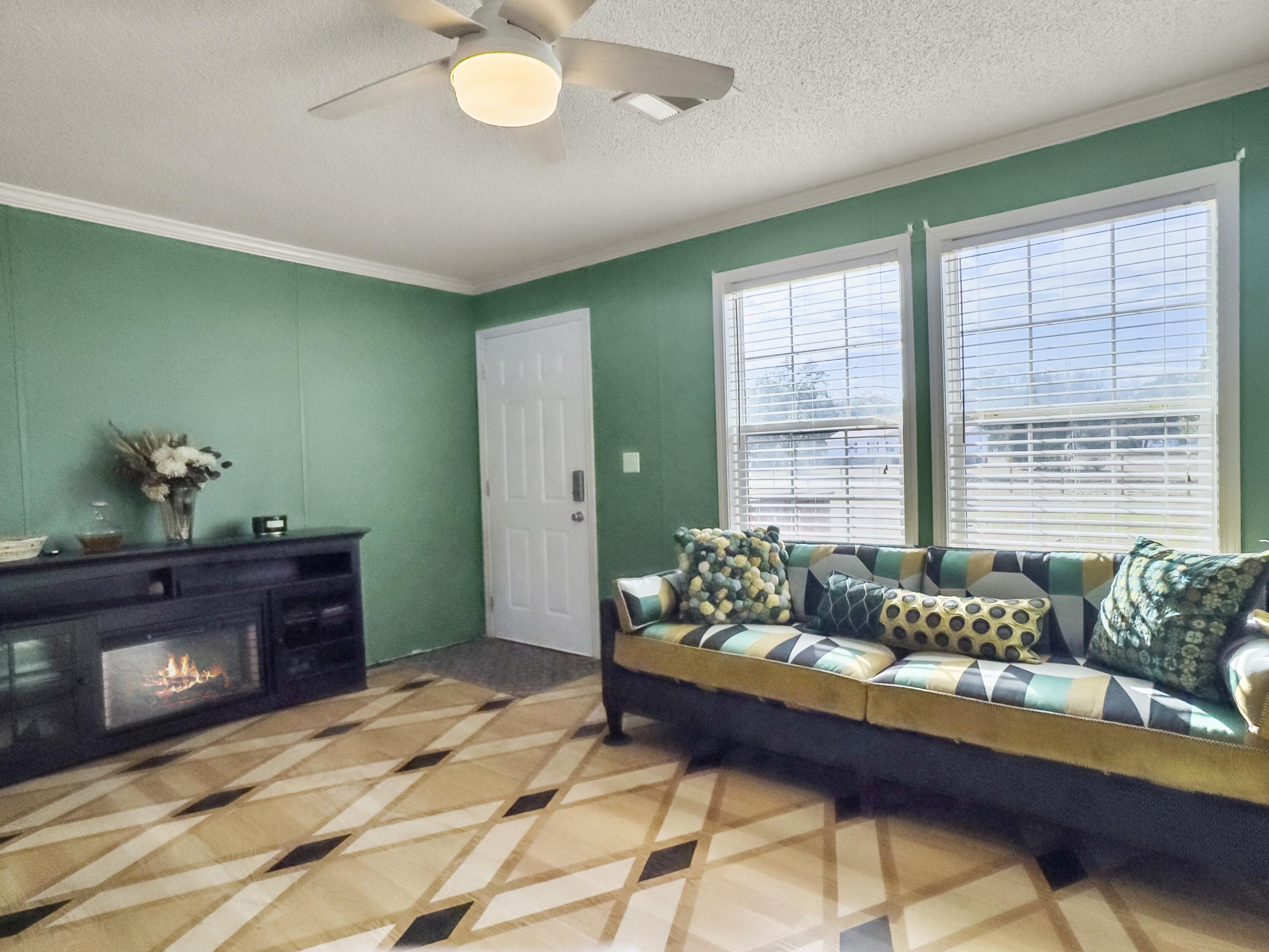 50 Breanna Court