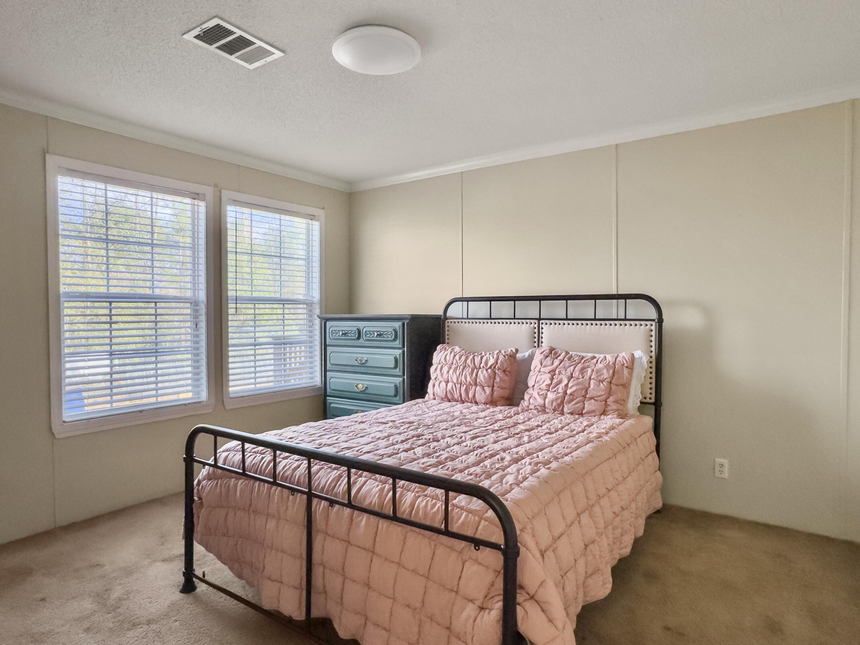 50 Breanna Court
