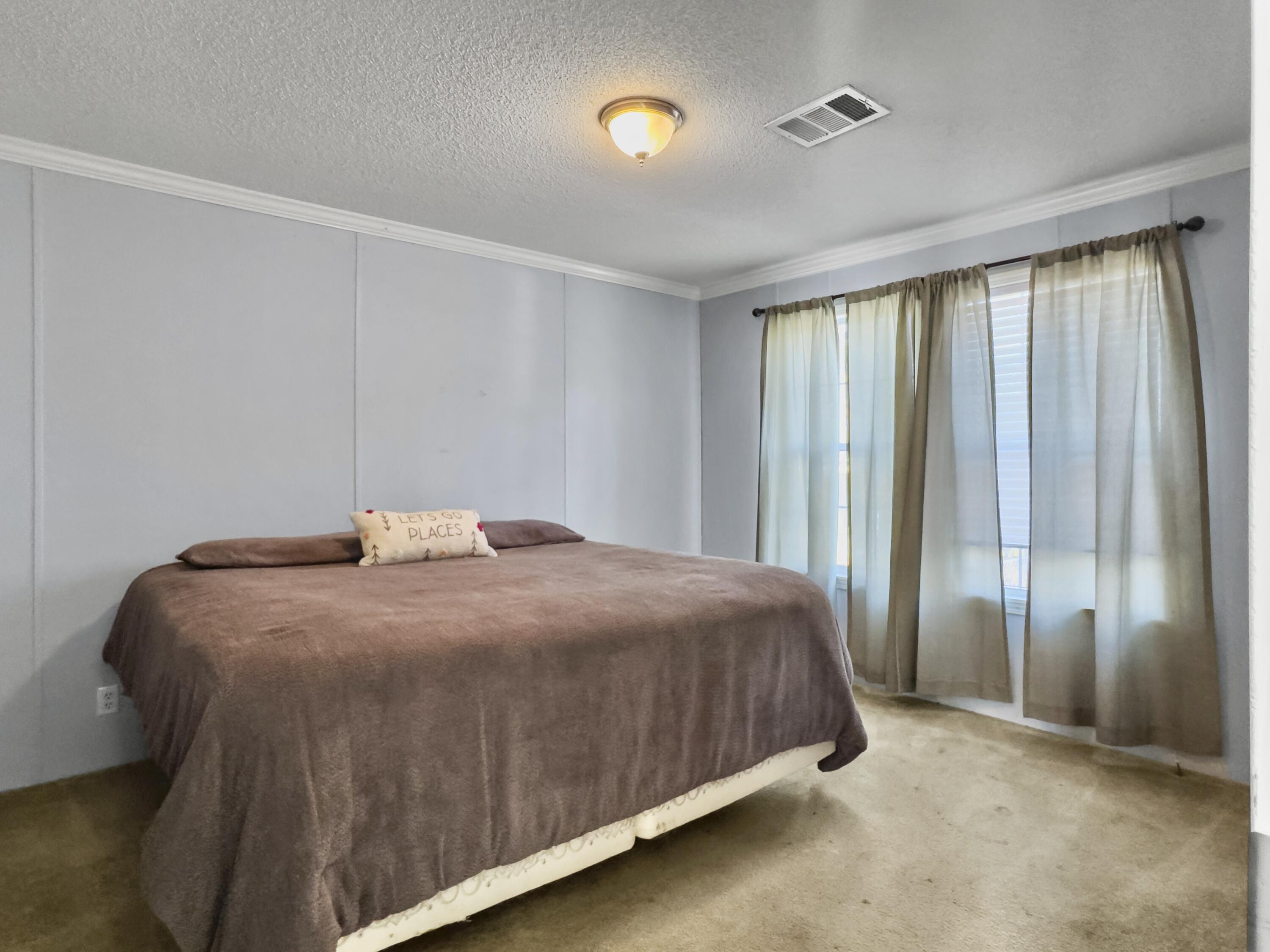 50 Breanna Court