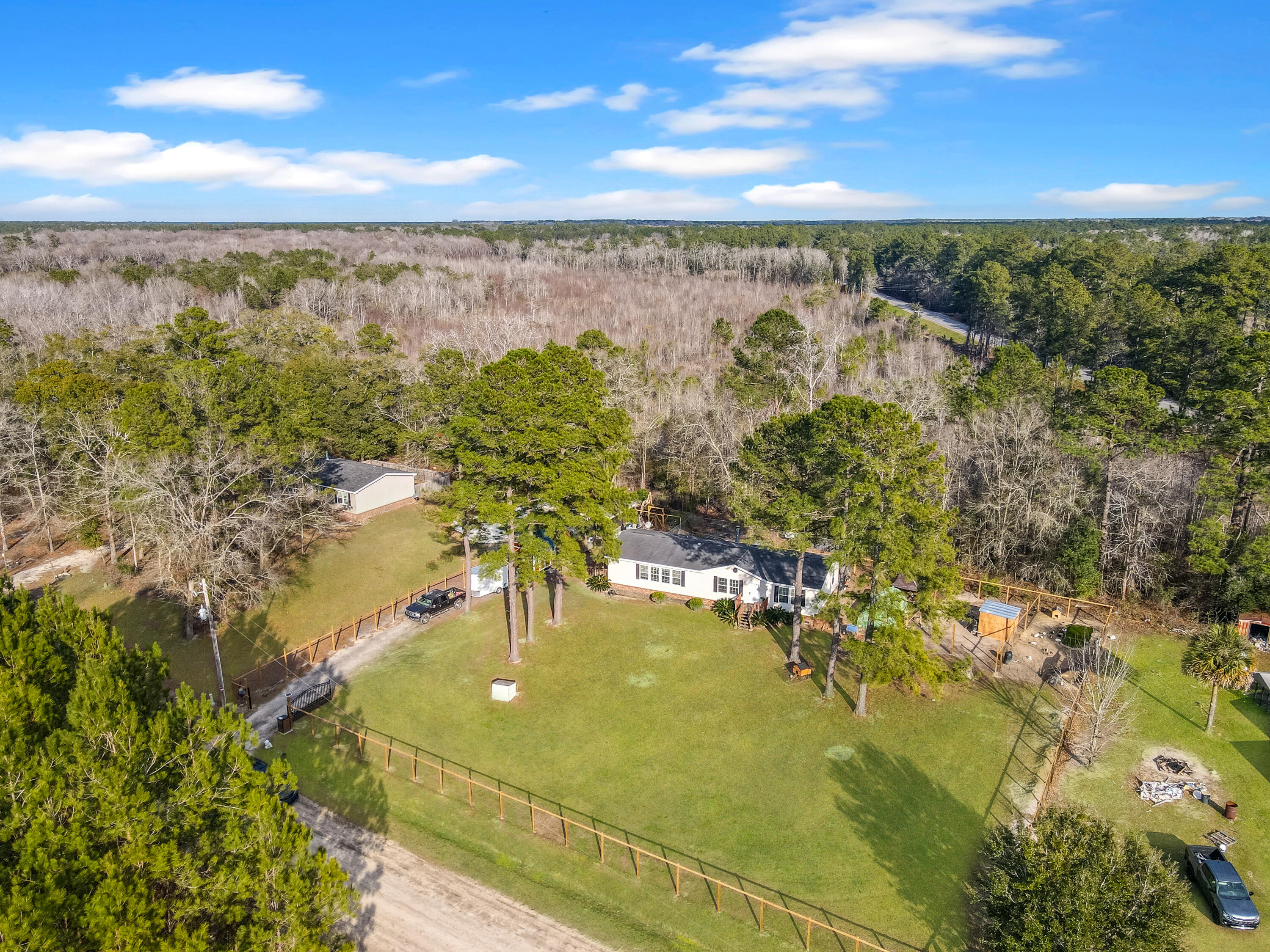 50 Breanna Court