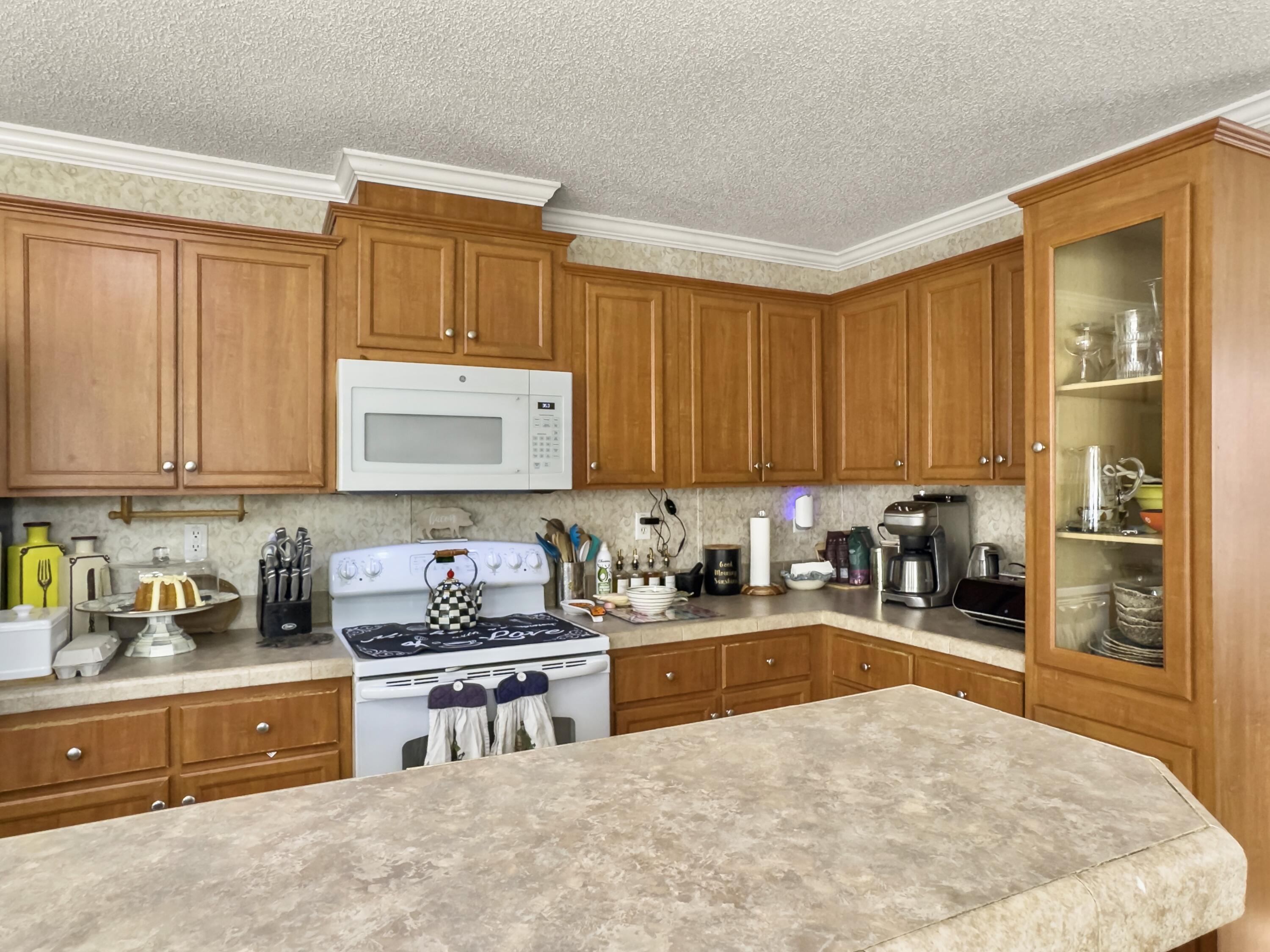 50 Breanna Court