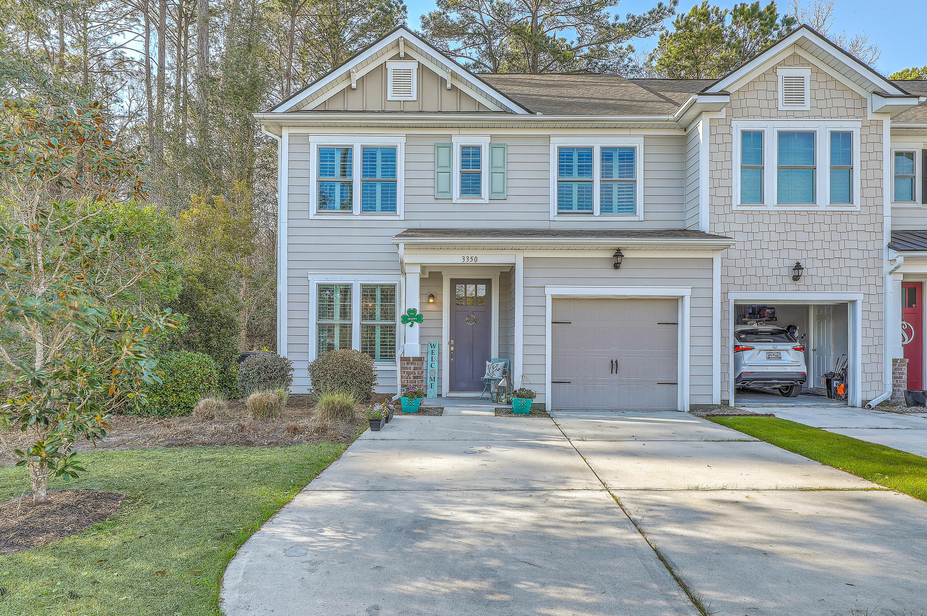 3350 Eastman Drive