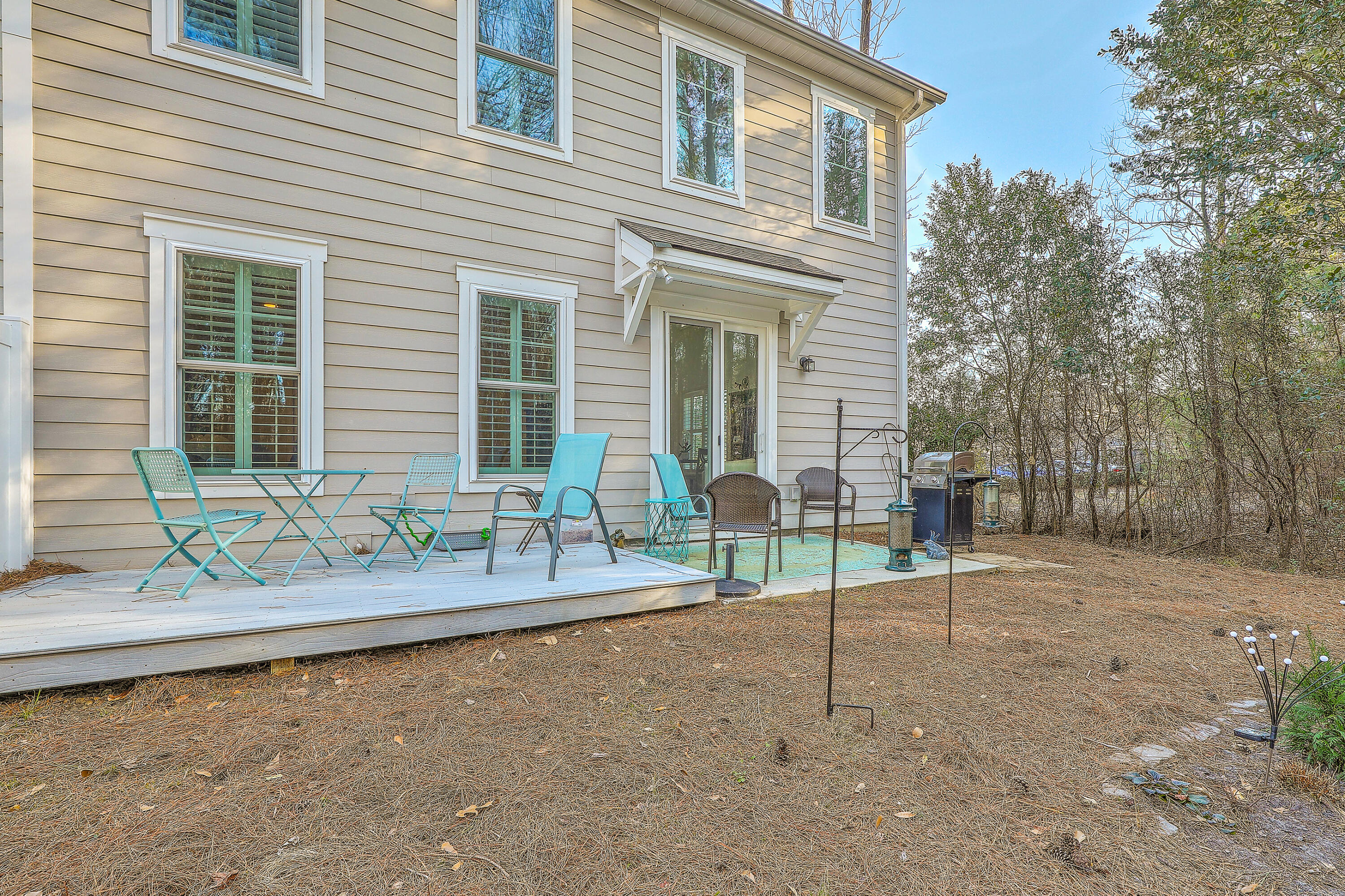 3350 Eastman Drive
