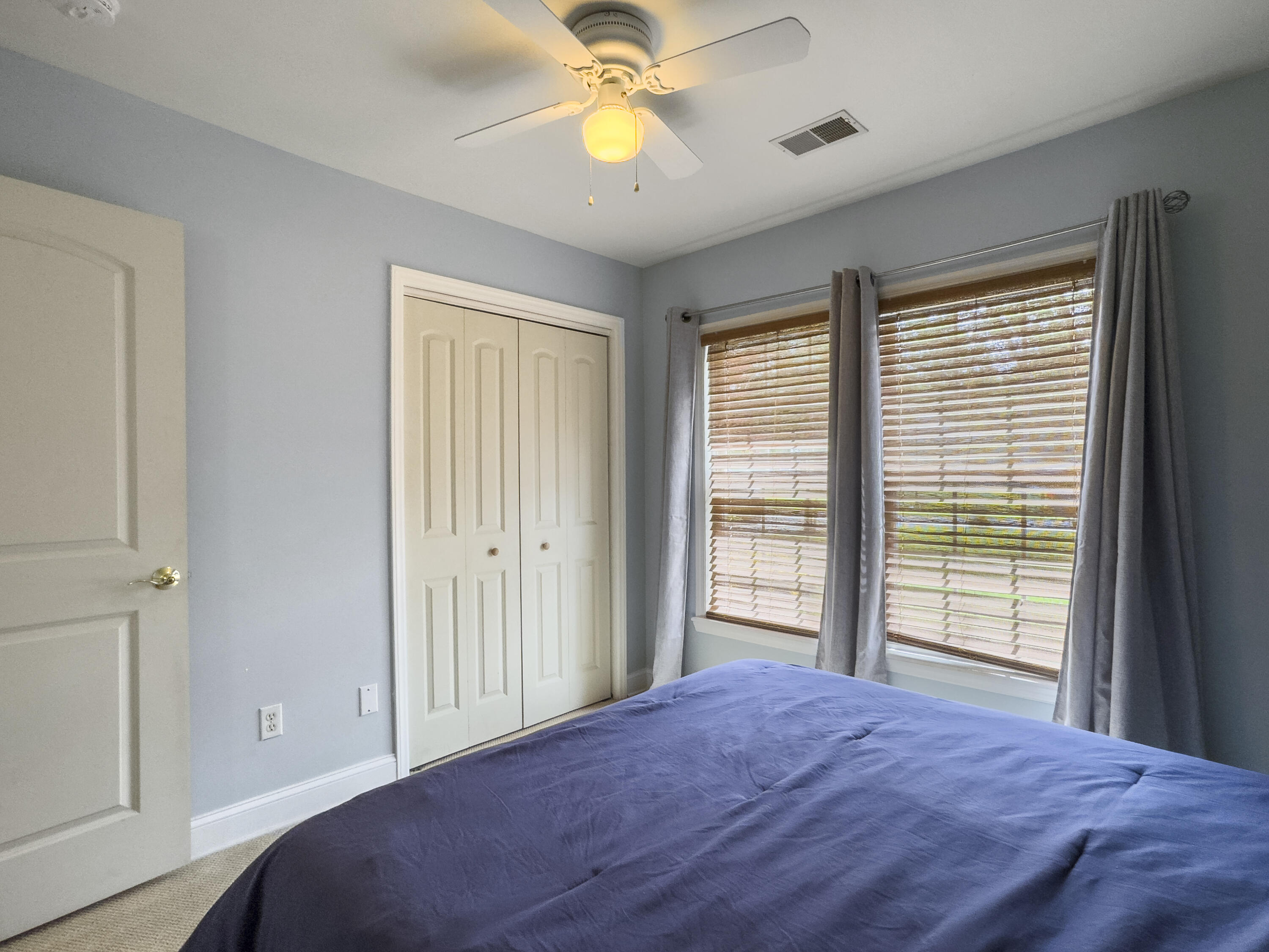 1061 Reverend Joseph Heyward Road