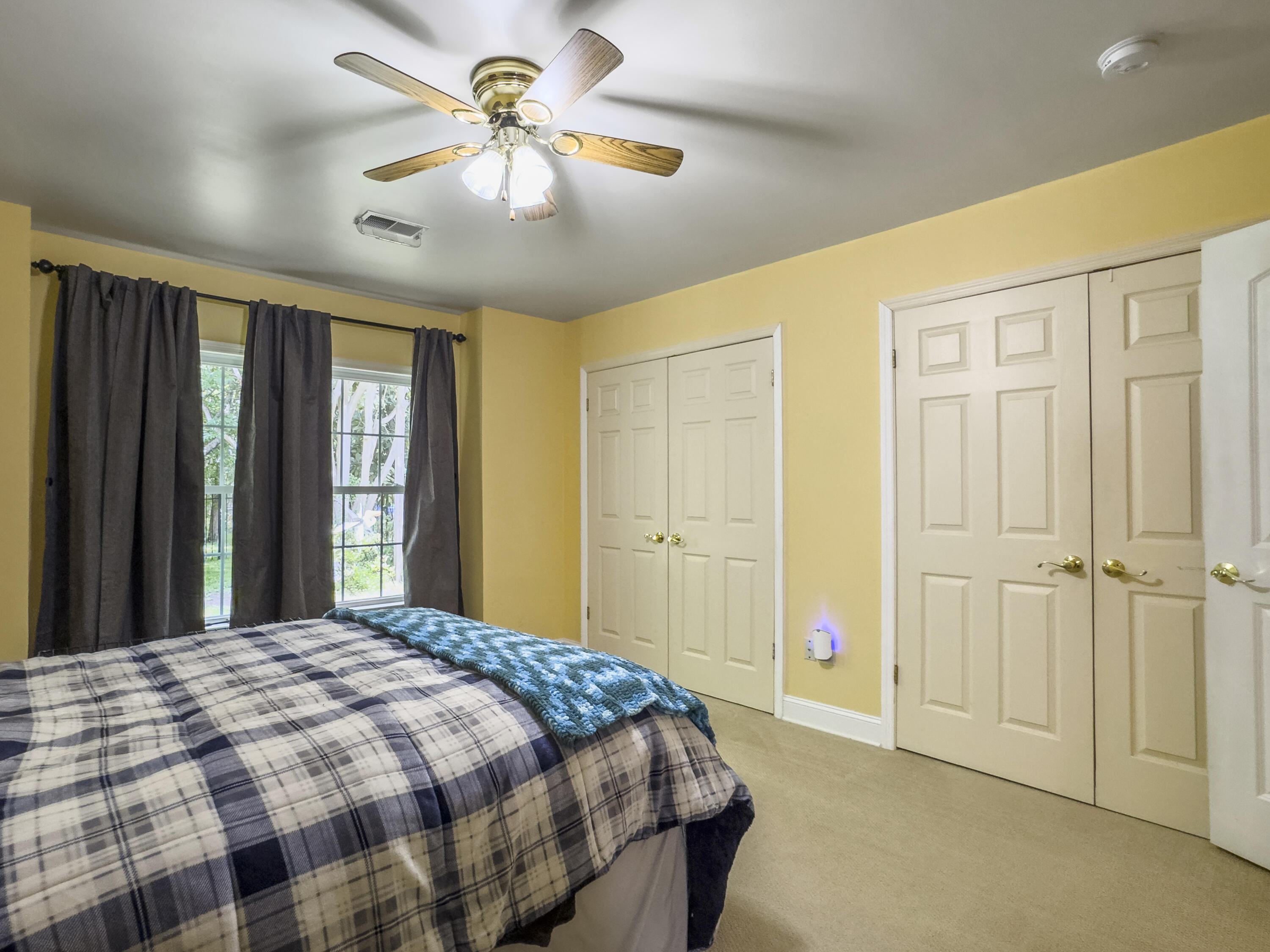 1061 Reverend Joseph Heyward Road