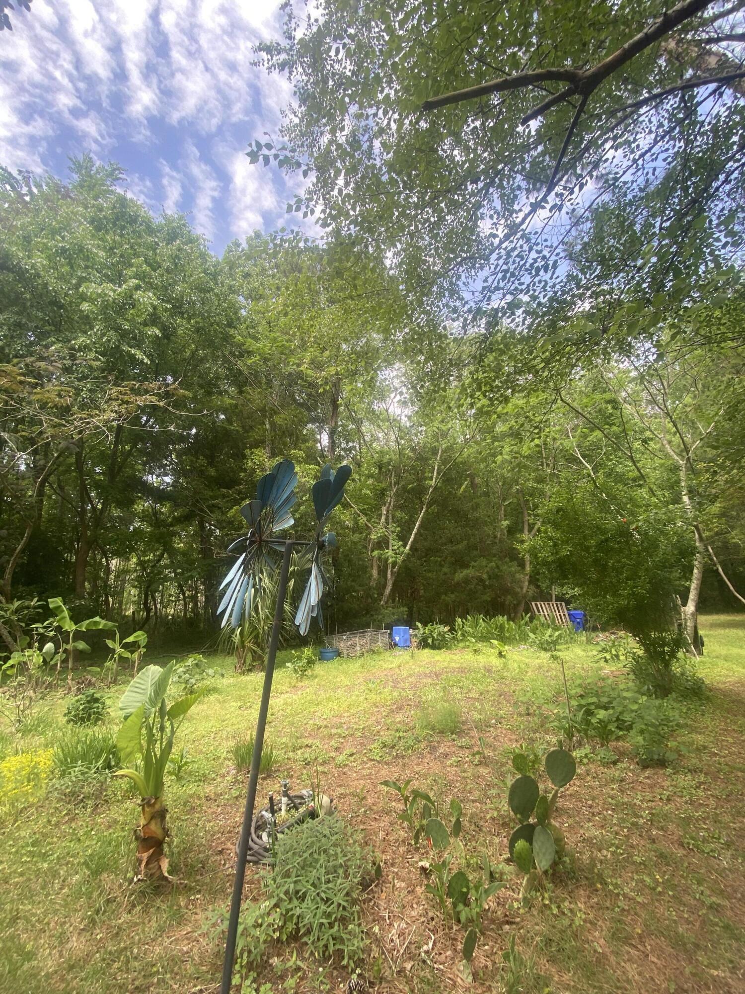 1061 Reverend Joseph Heyward Road