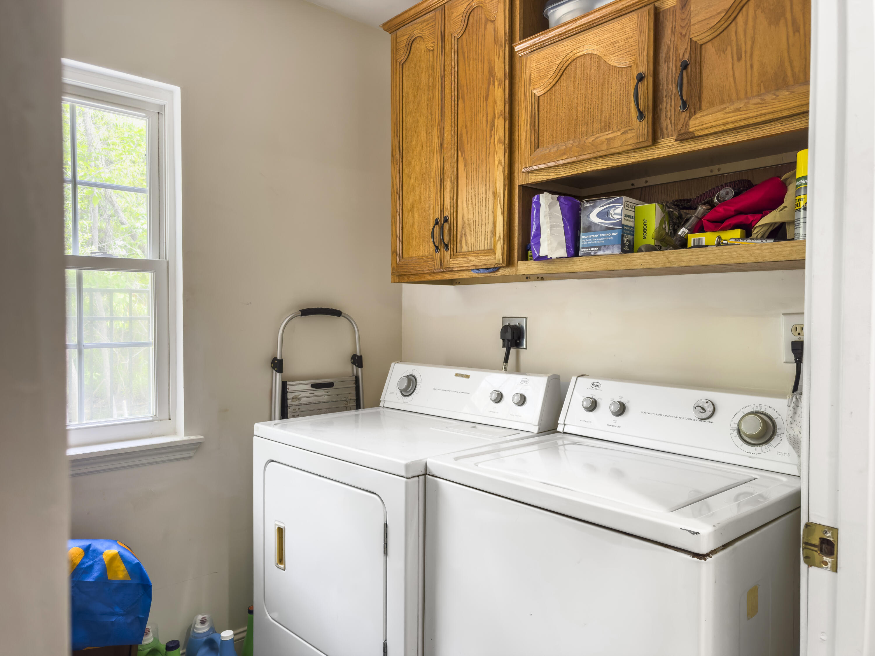 1061 Reverend Joseph Heyward Road