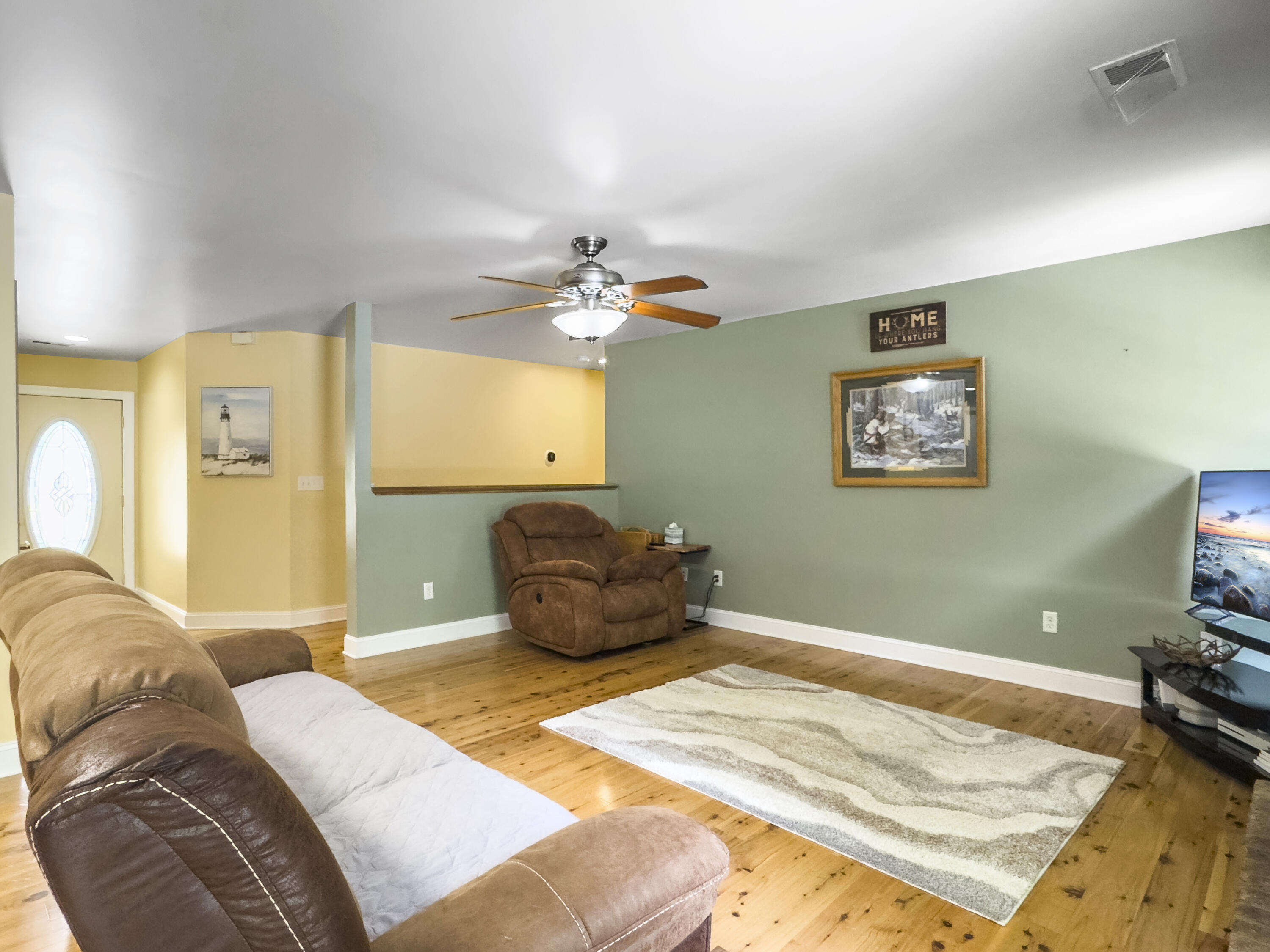 1061 Reverend Joseph Heyward Road